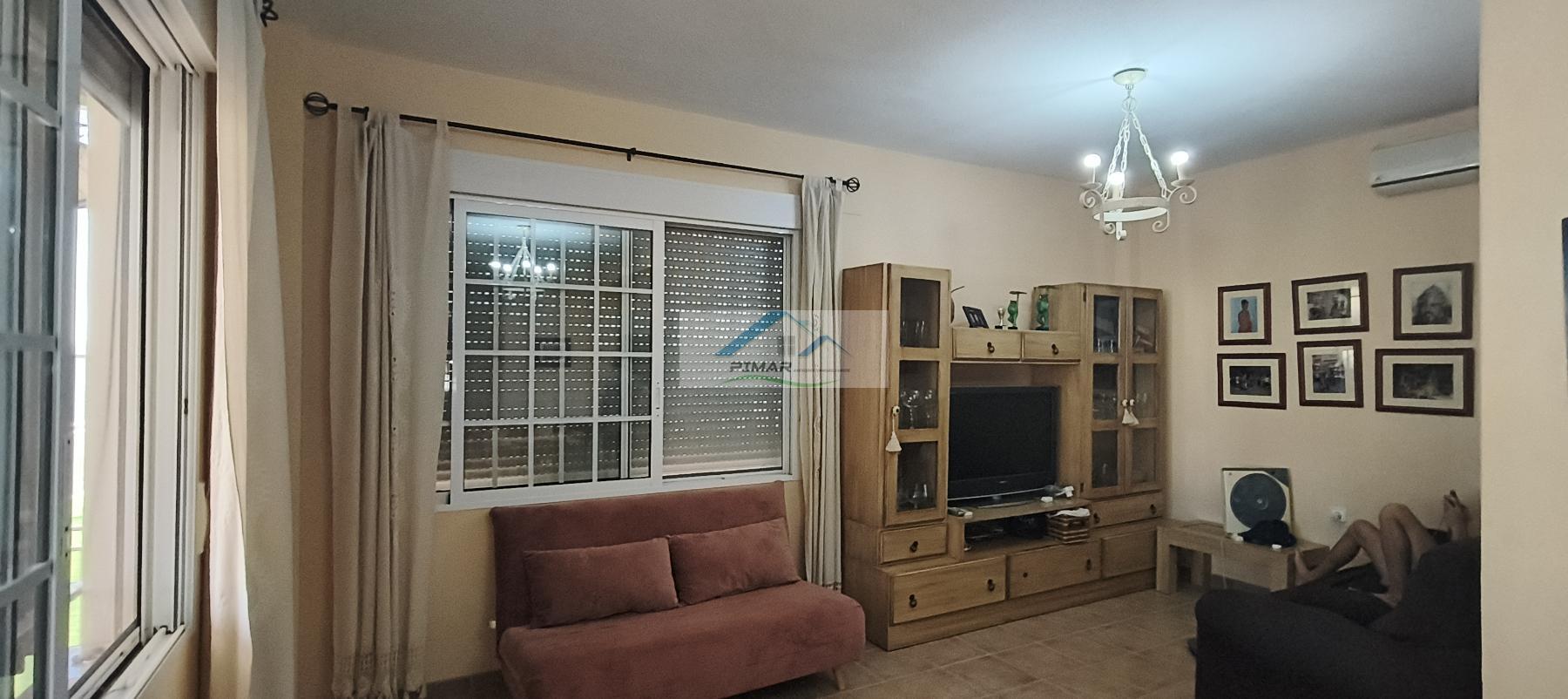 Venta de chalet en Crevillent