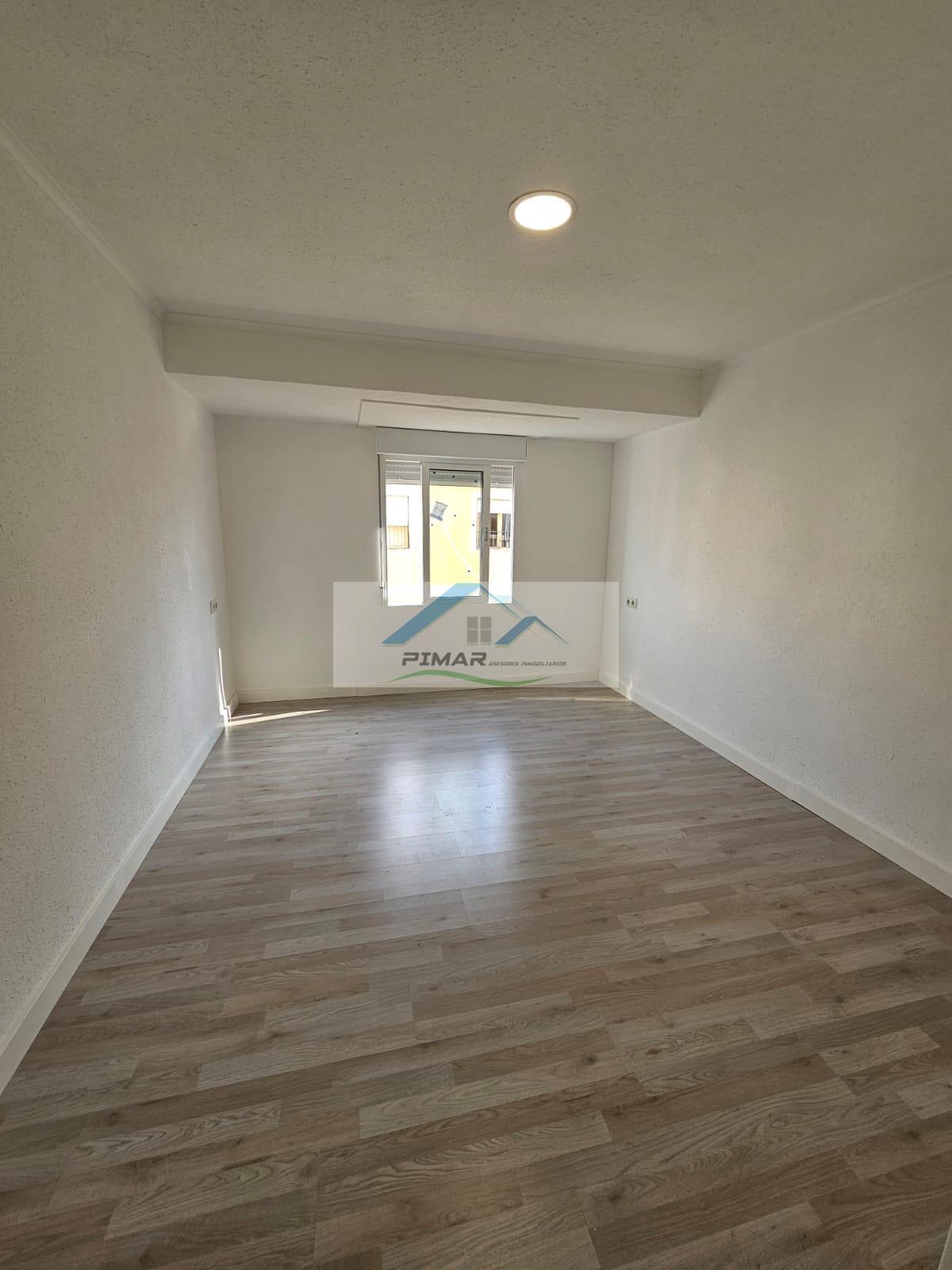 Venta de piso en Aspe