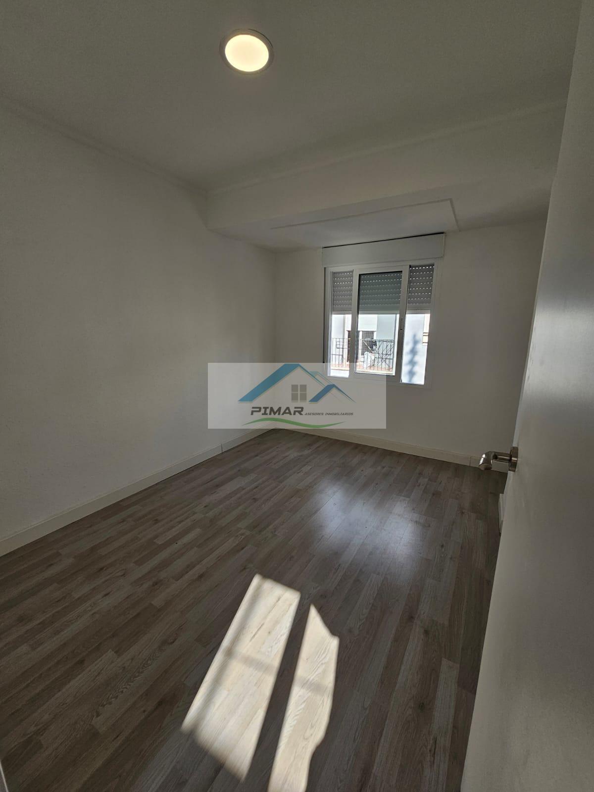 Venta de piso en Aspe