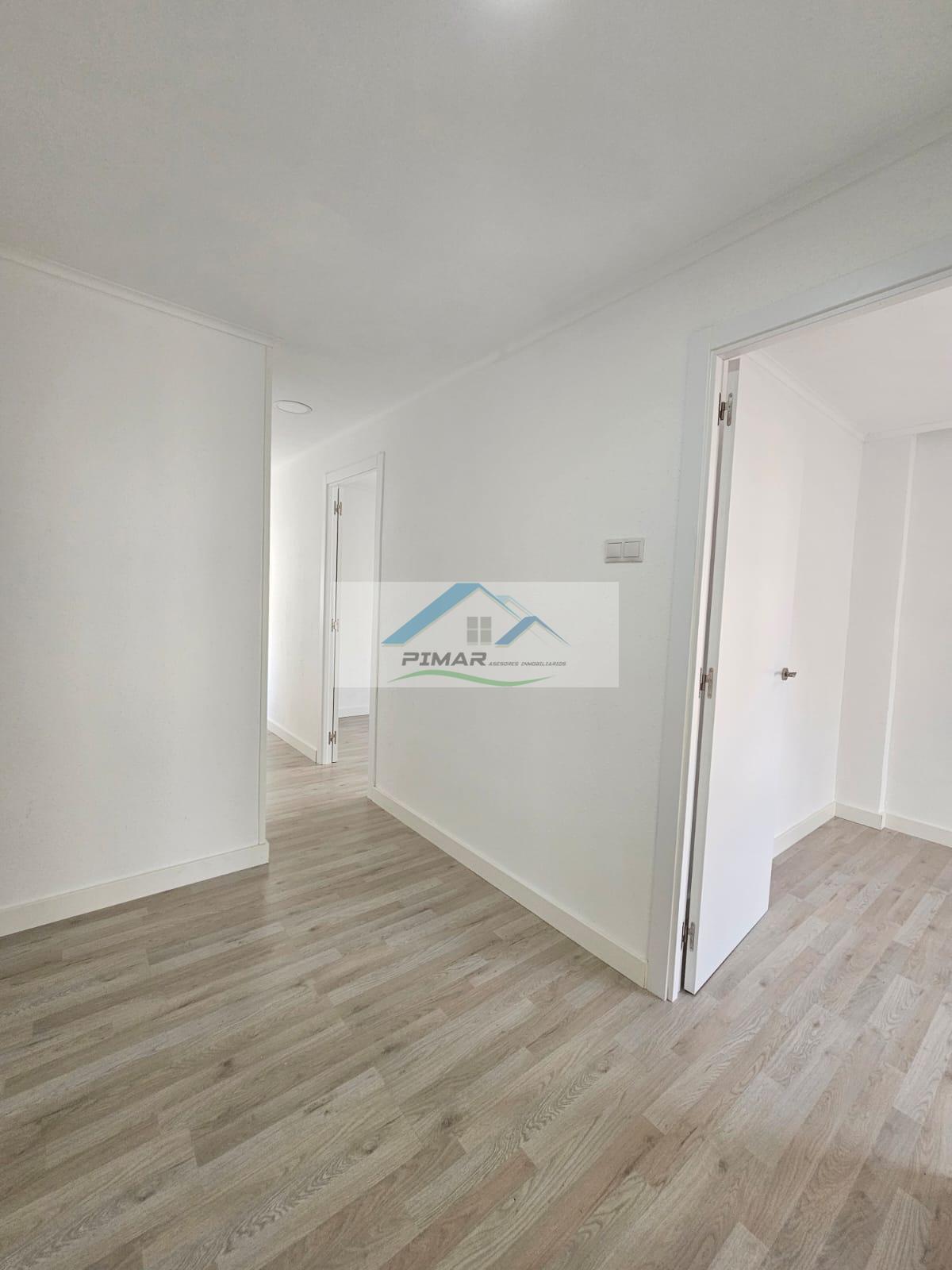Venta de piso en Aspe