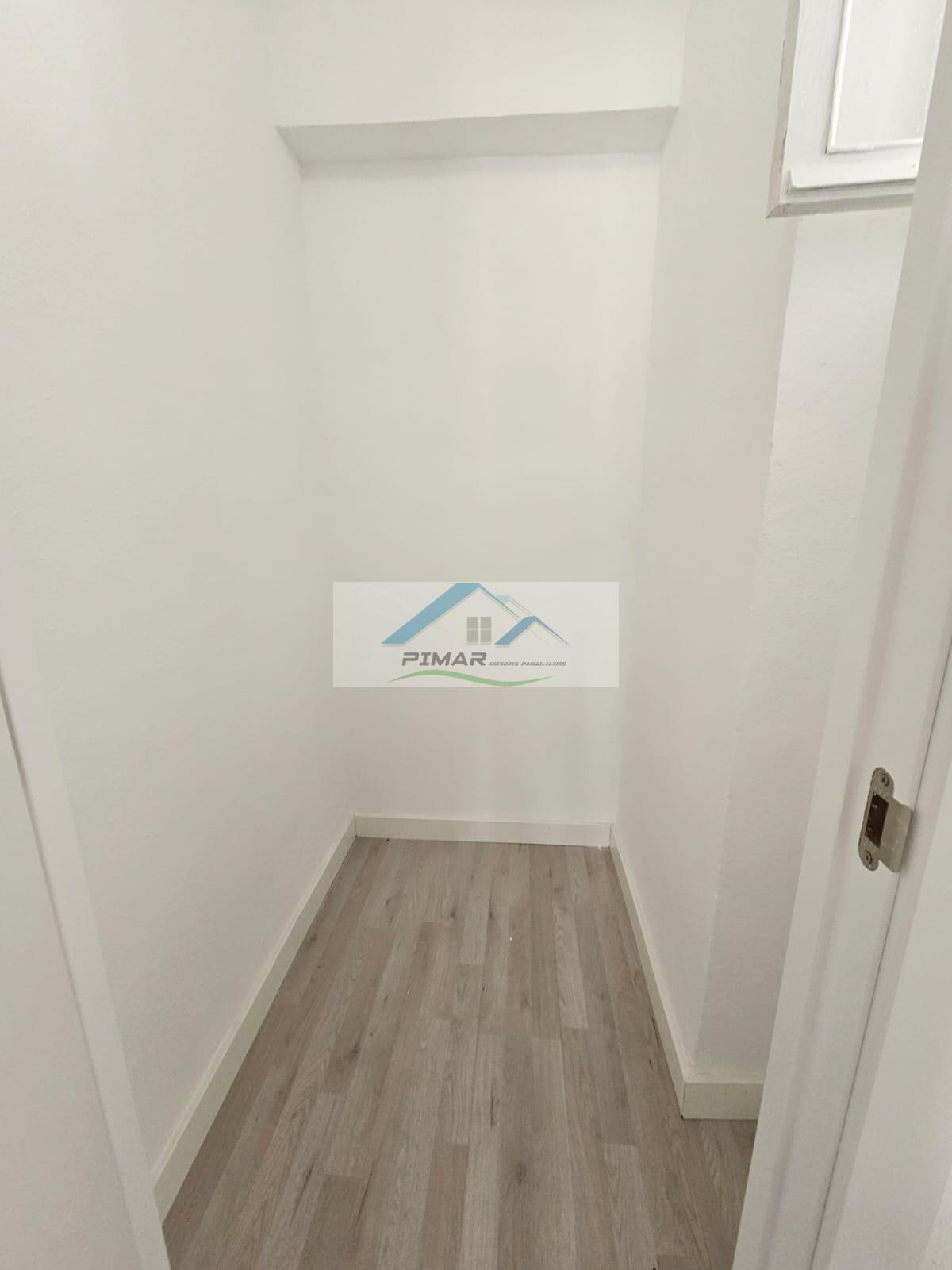 Venta de piso en Aspe