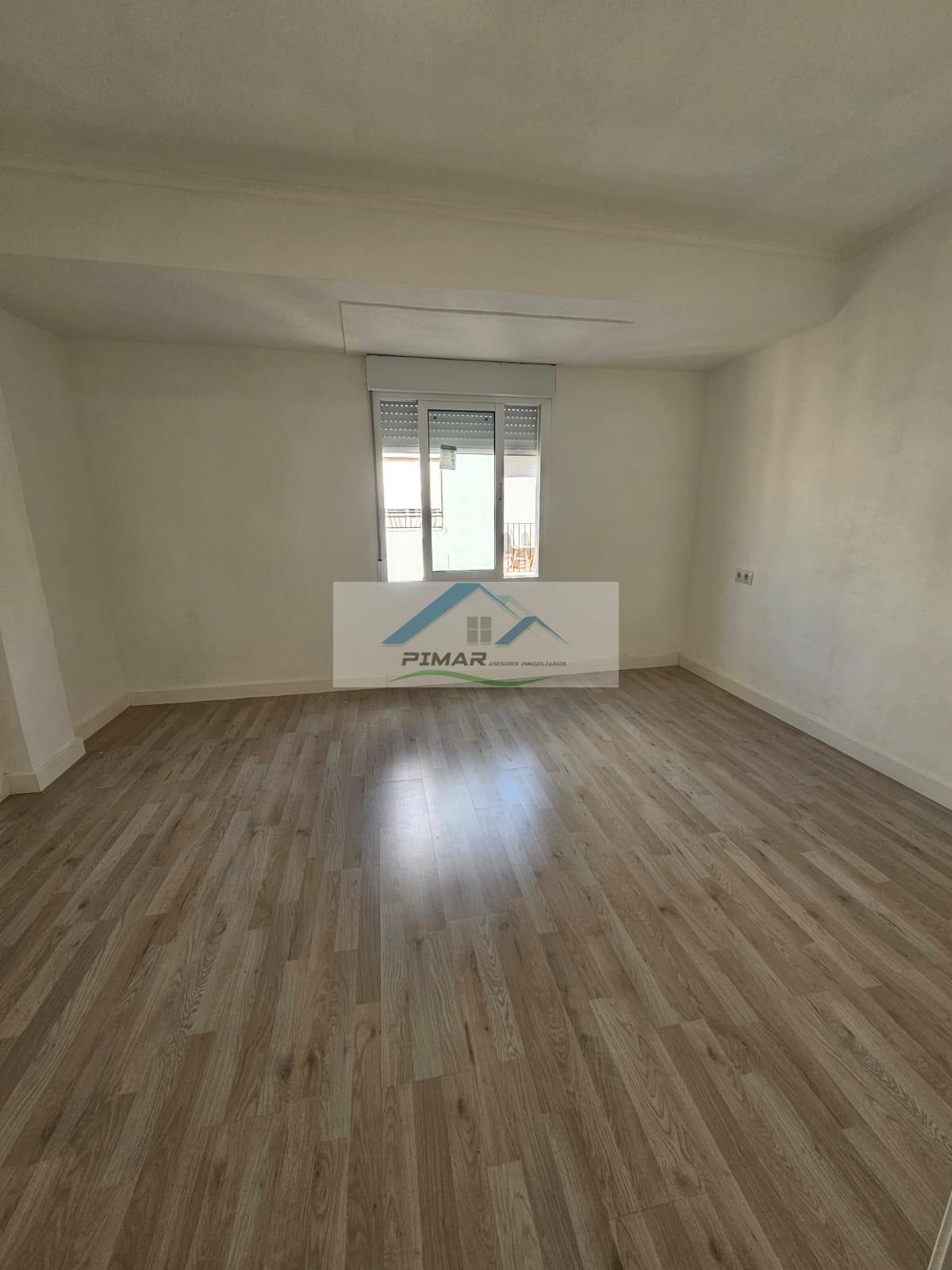 Venta de piso en Aspe