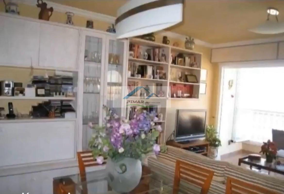 Venta de piso en Santa Pola