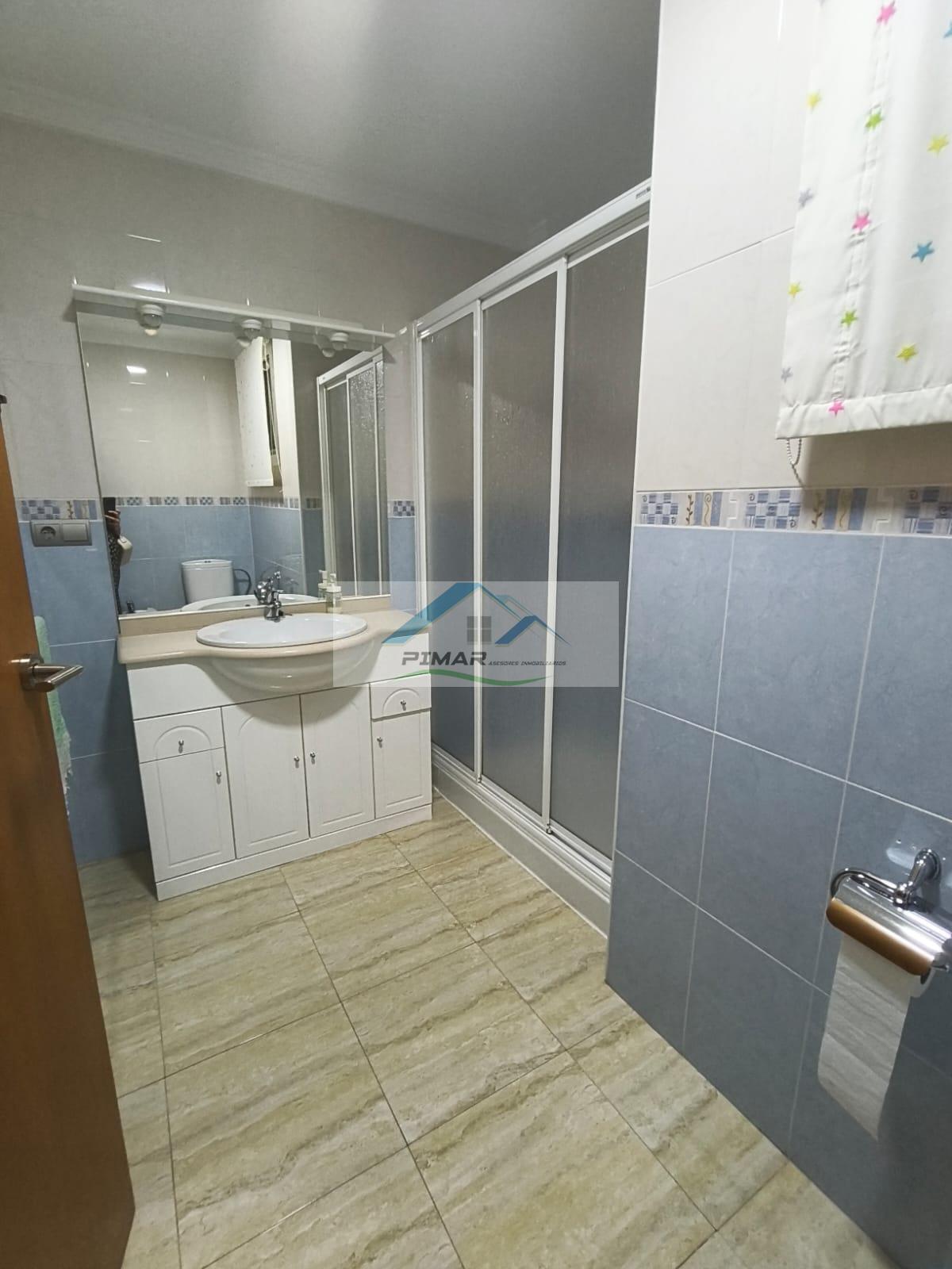 Venta de piso en Elche-Elx