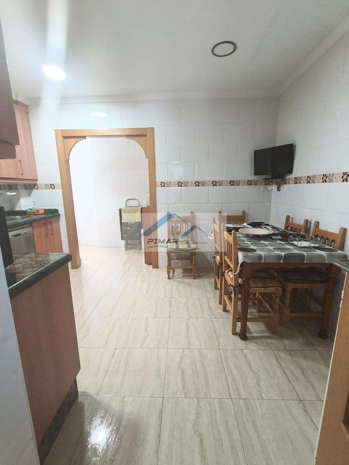 Venta de piso en Elche-Elx