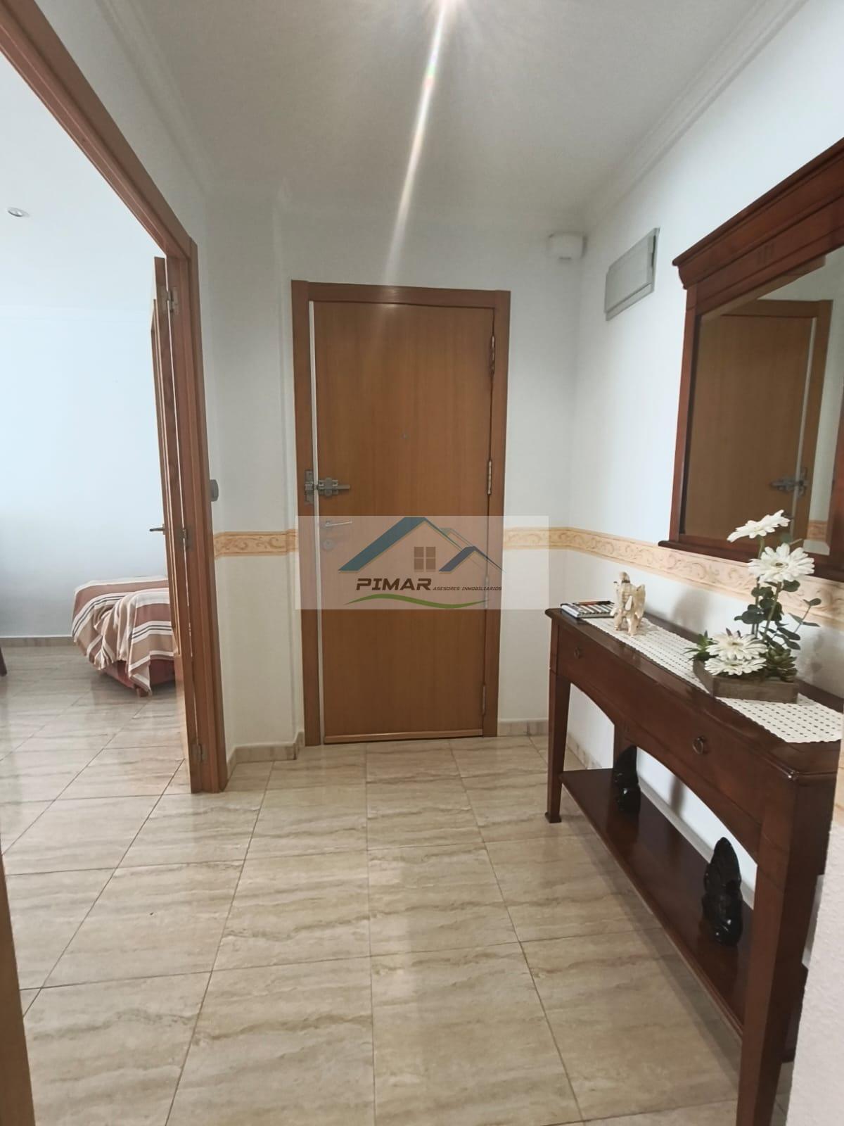 Venta de piso en Elche-Elx