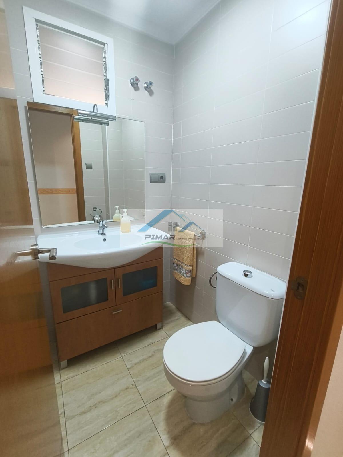 Venta de piso en Elche-Elx