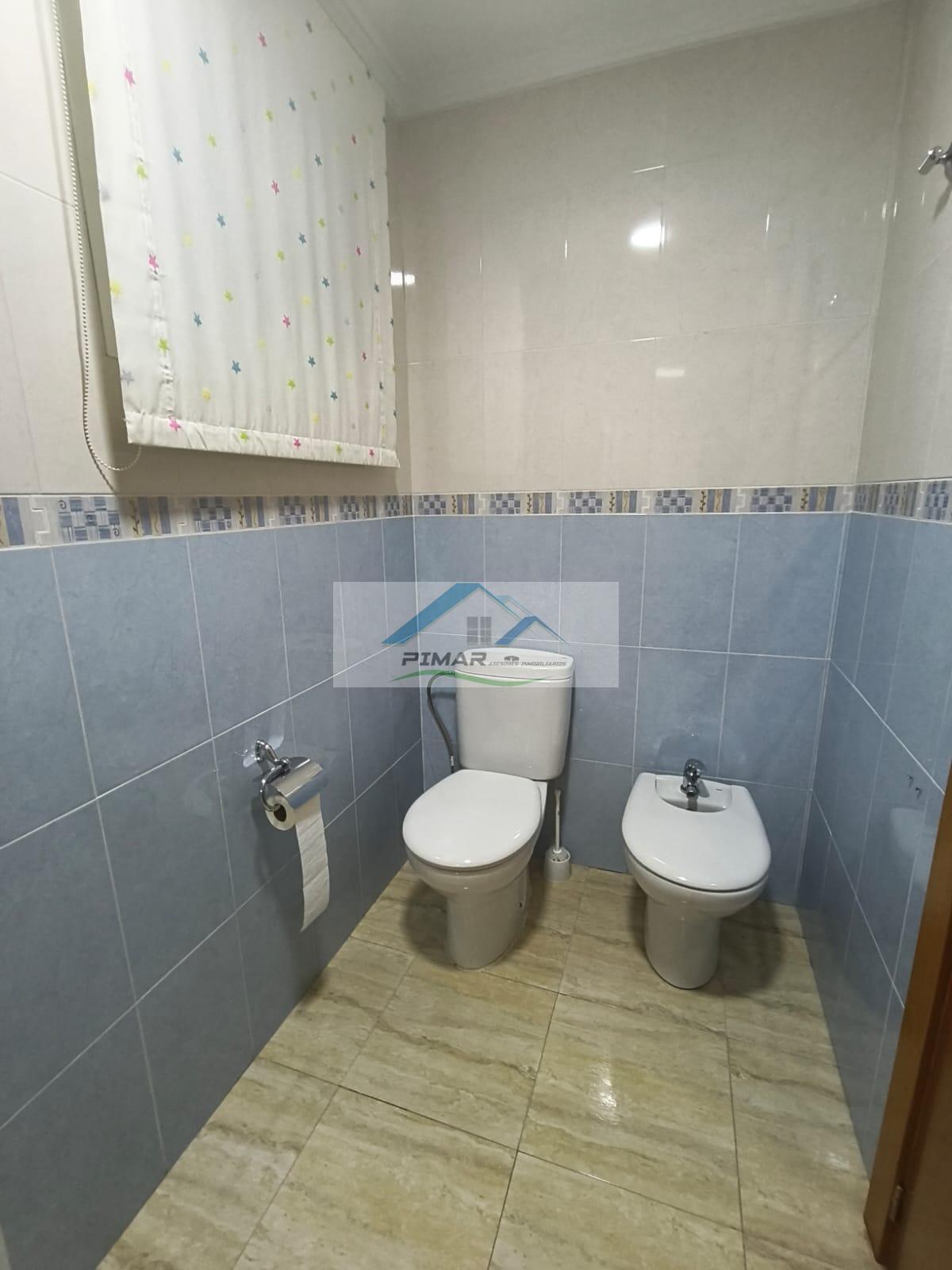 Venta de piso en Elche-Elx