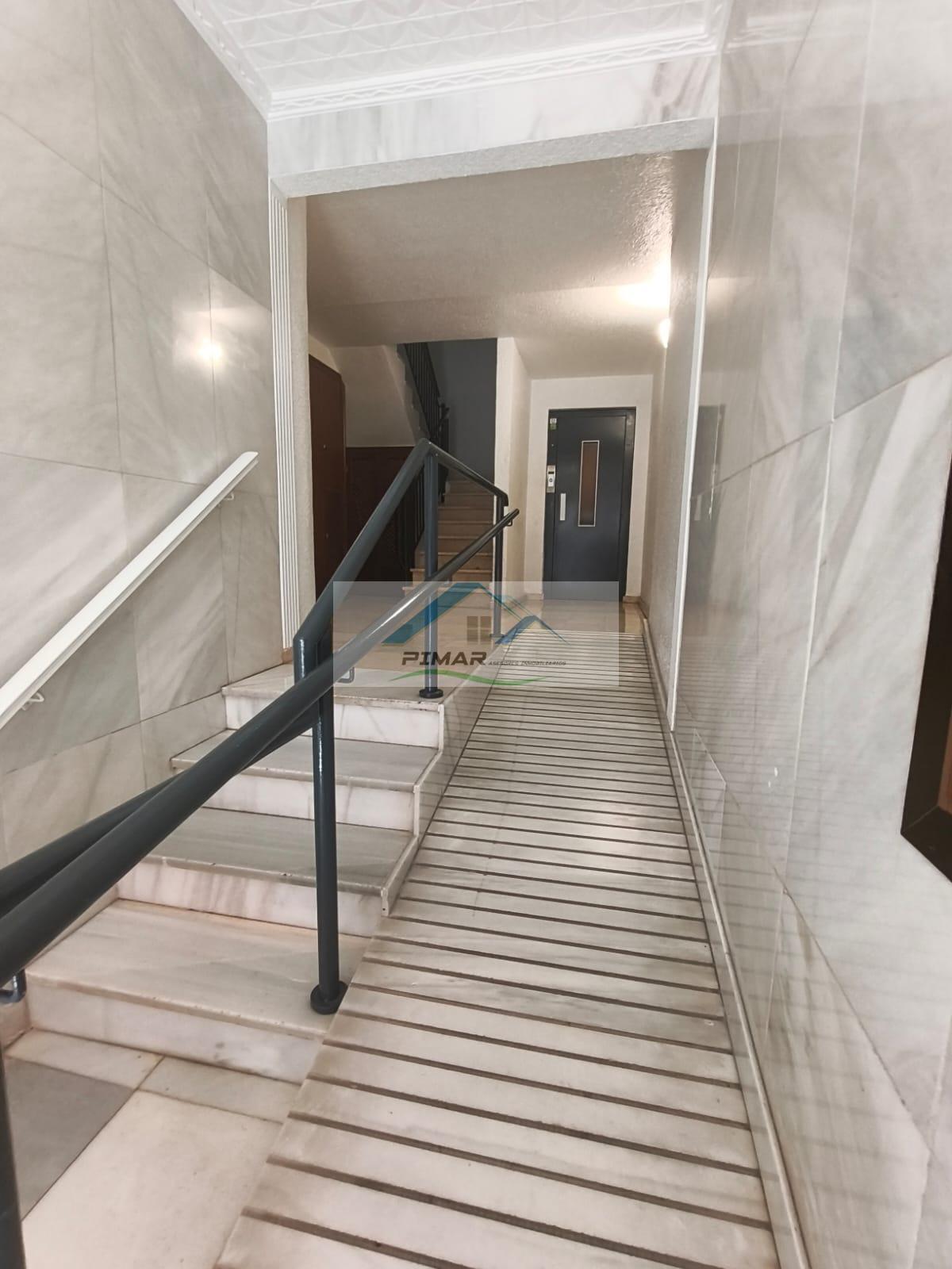 Venta de piso en Elche-Elx