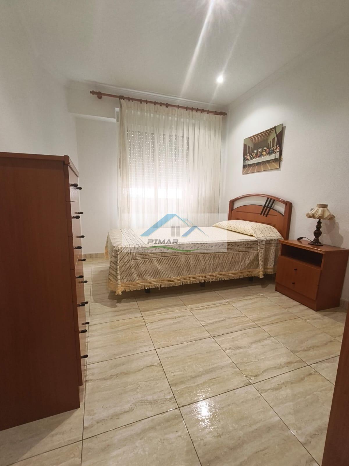Venta de piso en Elche-Elx