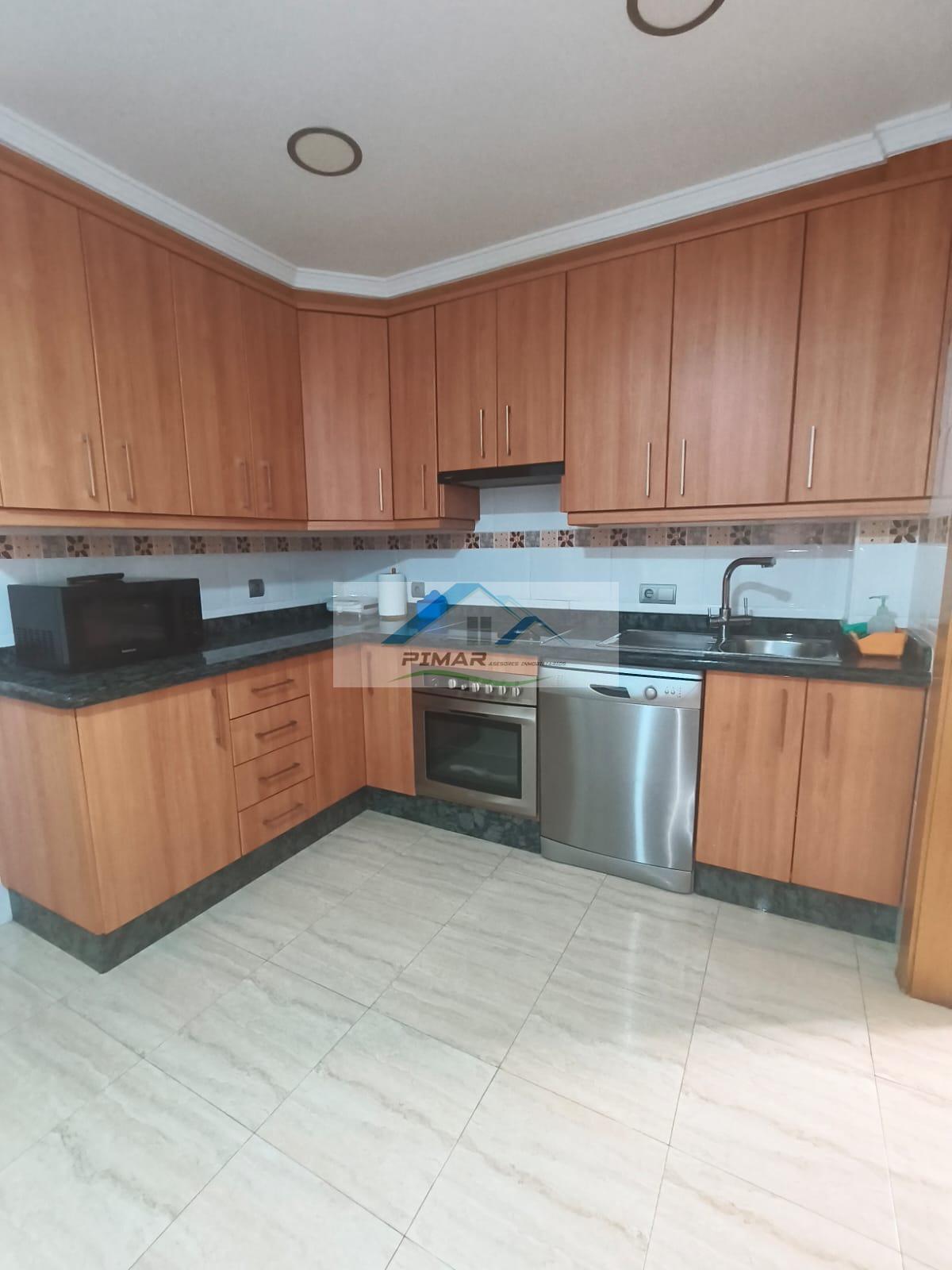 Venta de piso en Elche-Elx