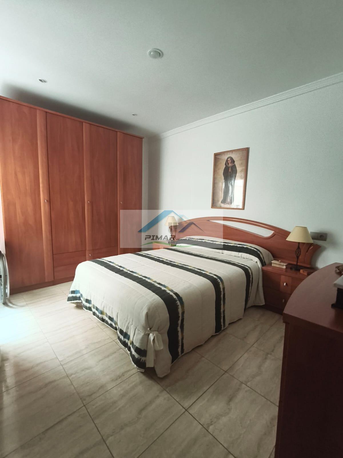 Venta de piso en Elche-Elx