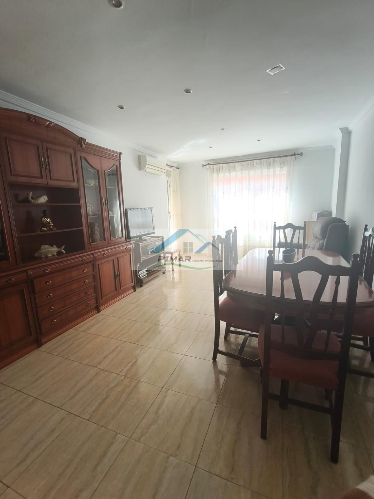 Venta de piso en Elche-Elx