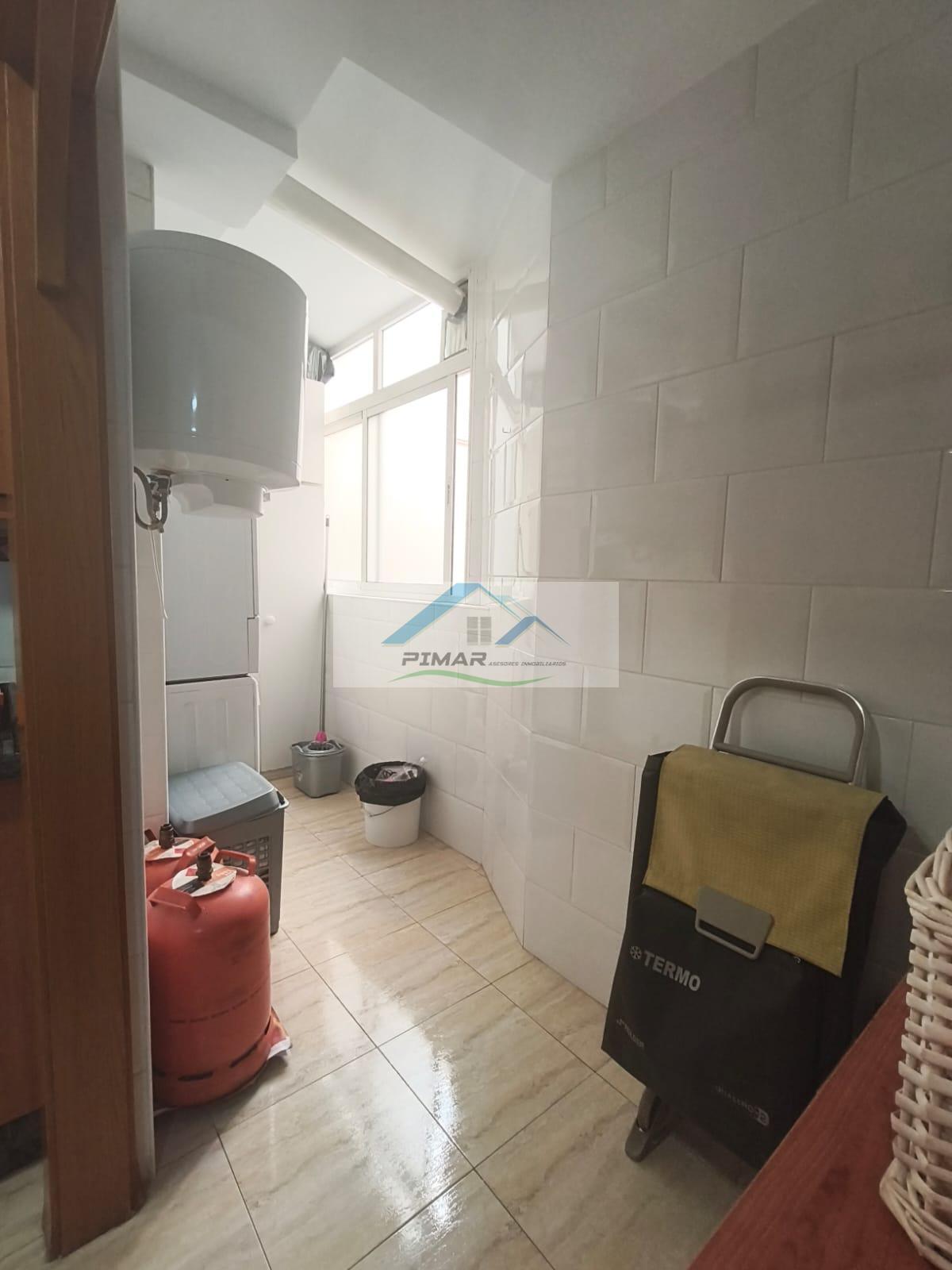 Venta de piso en Elche-Elx