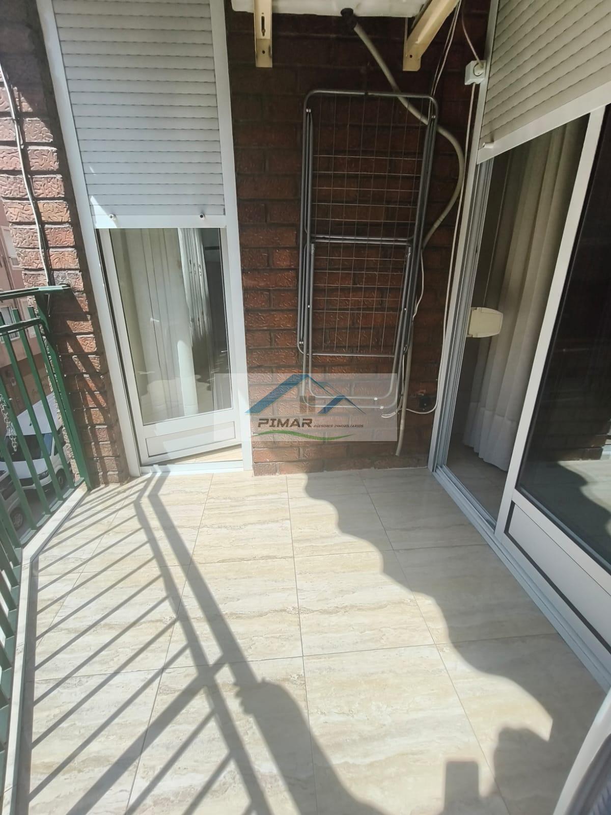Venta de piso en Elche-Elx