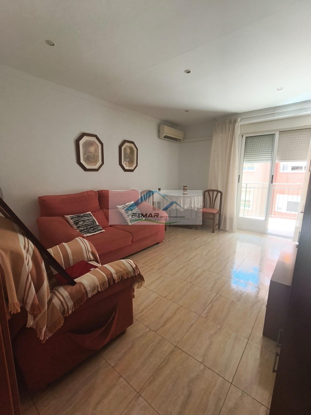 Venta de piso en Elche-Elx