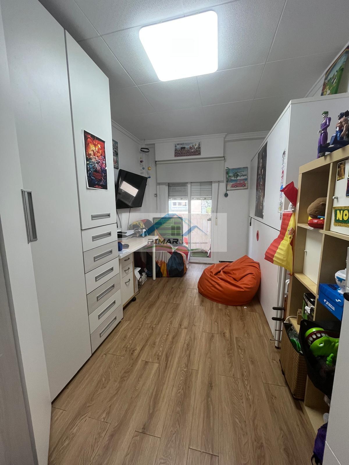 Venta de piso en Elche-Elx