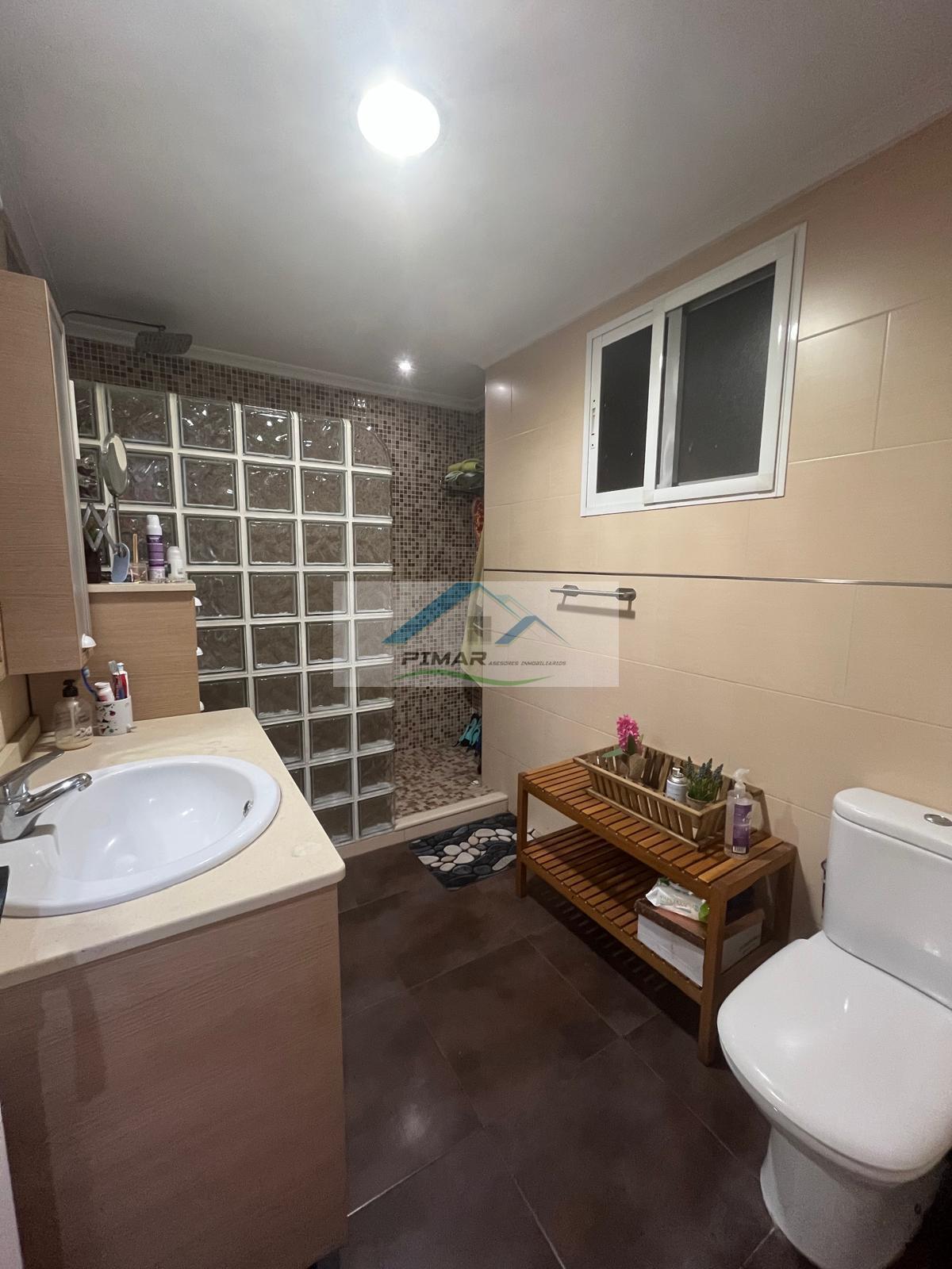 Venta de piso en Elche-Elx