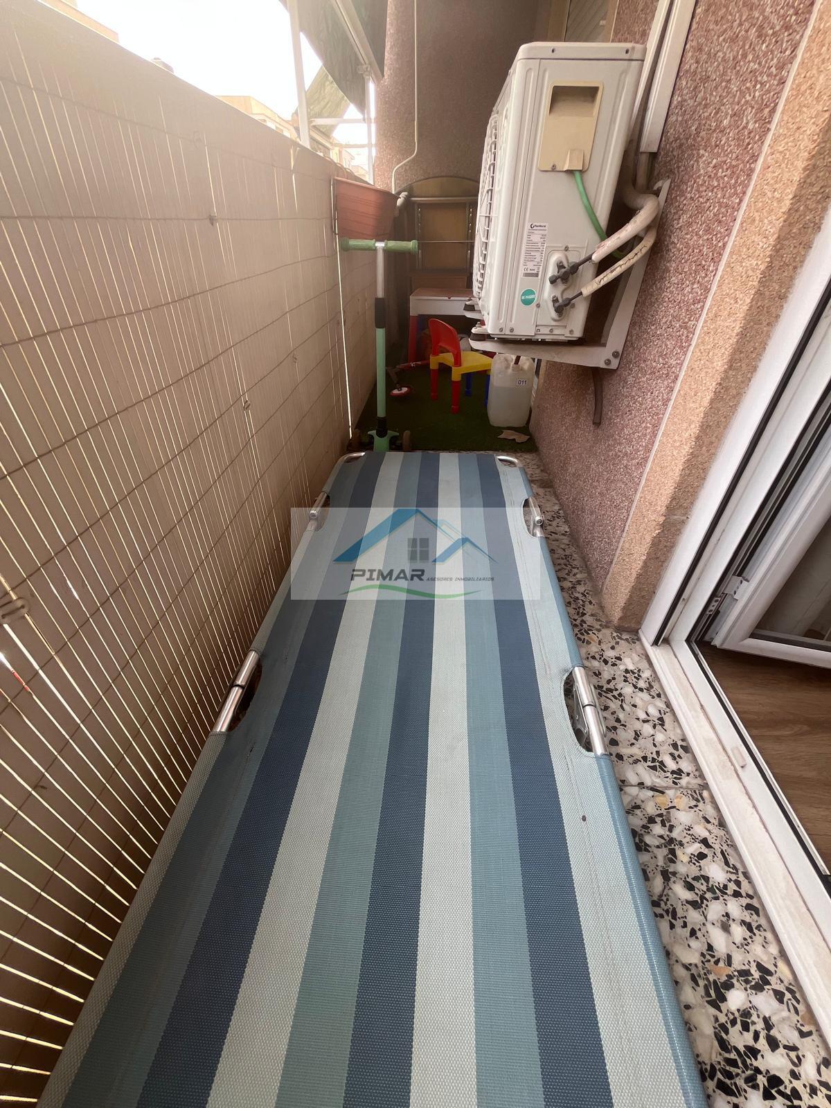 Venta de piso en Elche-Elx