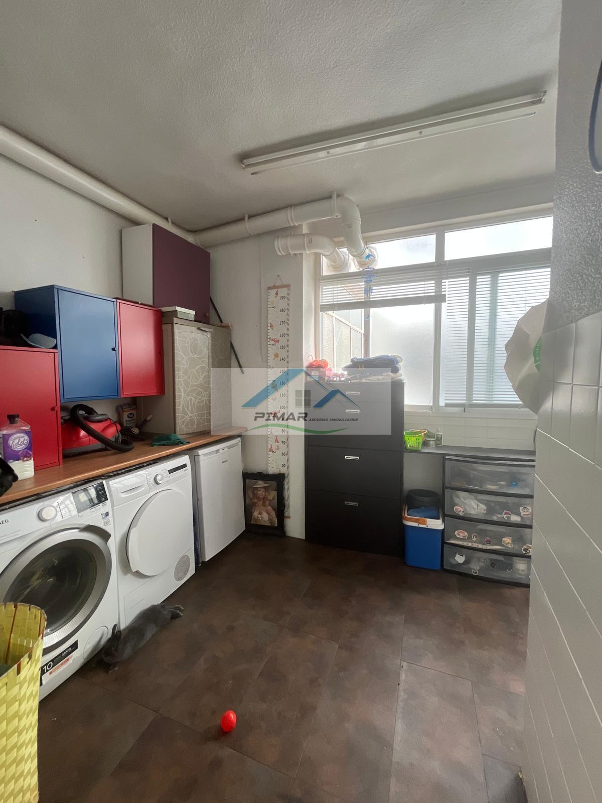 Venta de piso en Elche-Elx