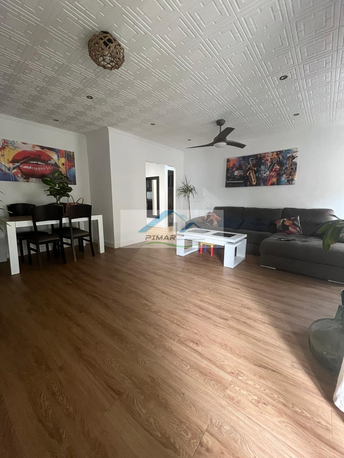 Venta de piso en Elche-Elx