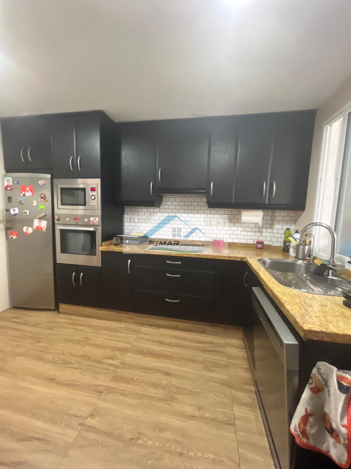Venta de piso en Elche-Elx