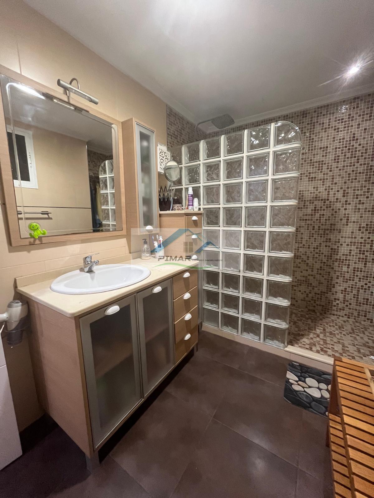 Venta de piso en Elche-Elx