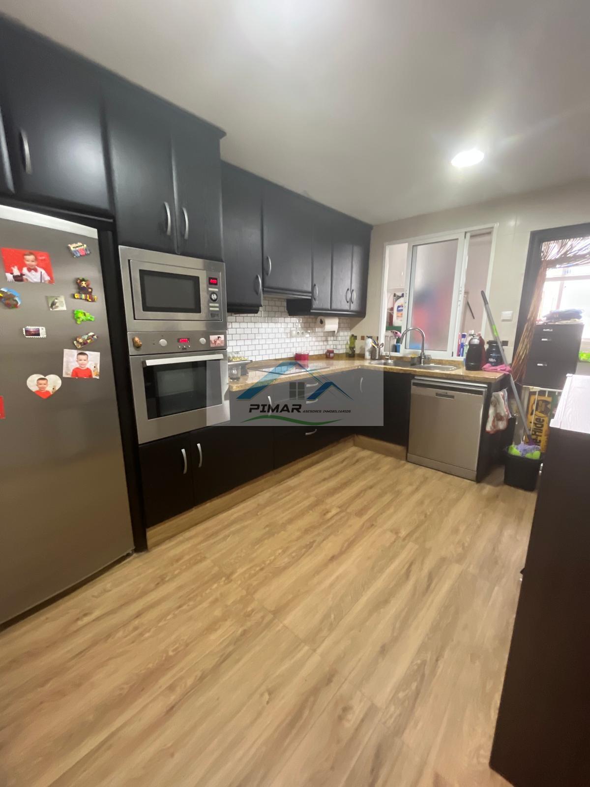 Venta de piso en Elche-Elx