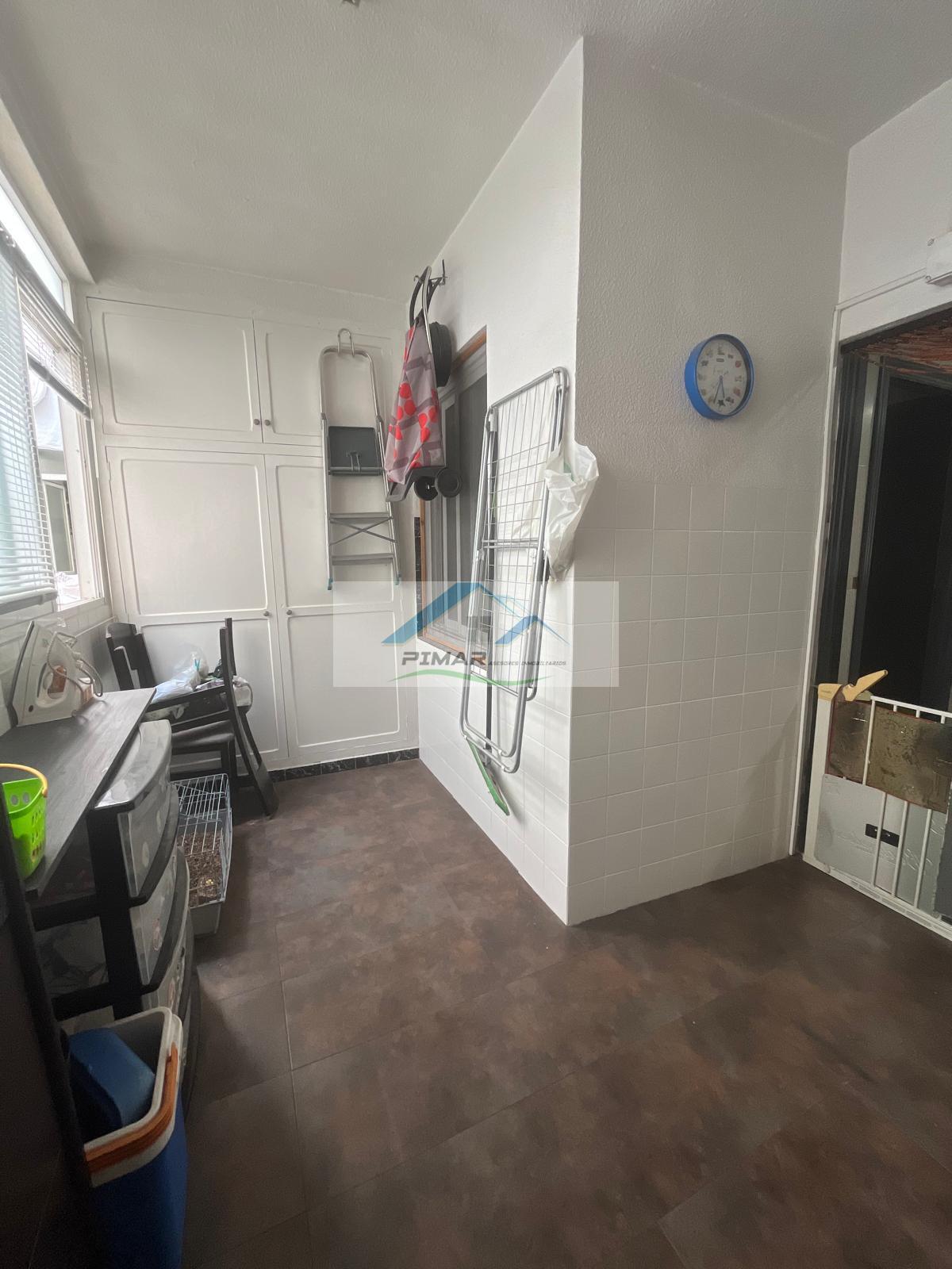 Venta de piso en Elche-Elx