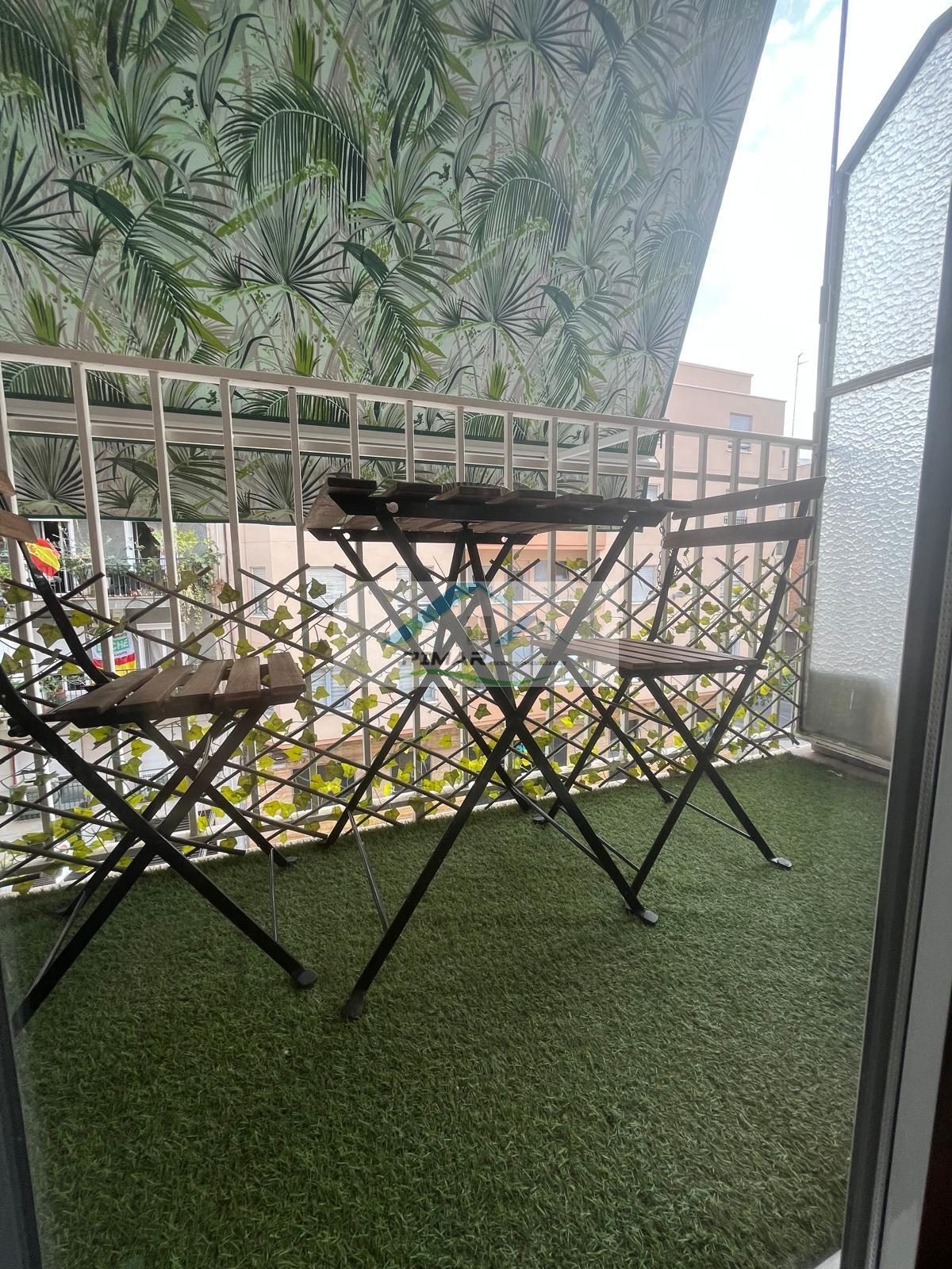 Venta de piso en Elche-Elx