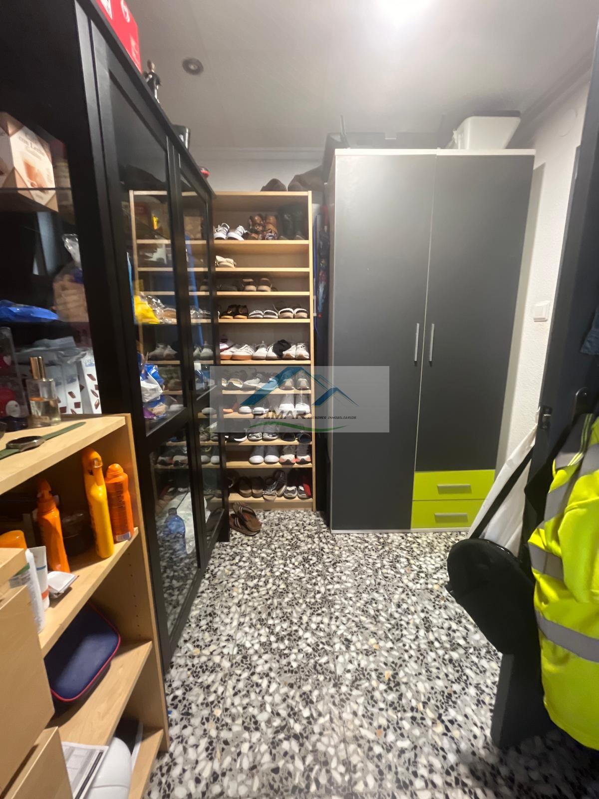 Venta de piso en Elche-Elx