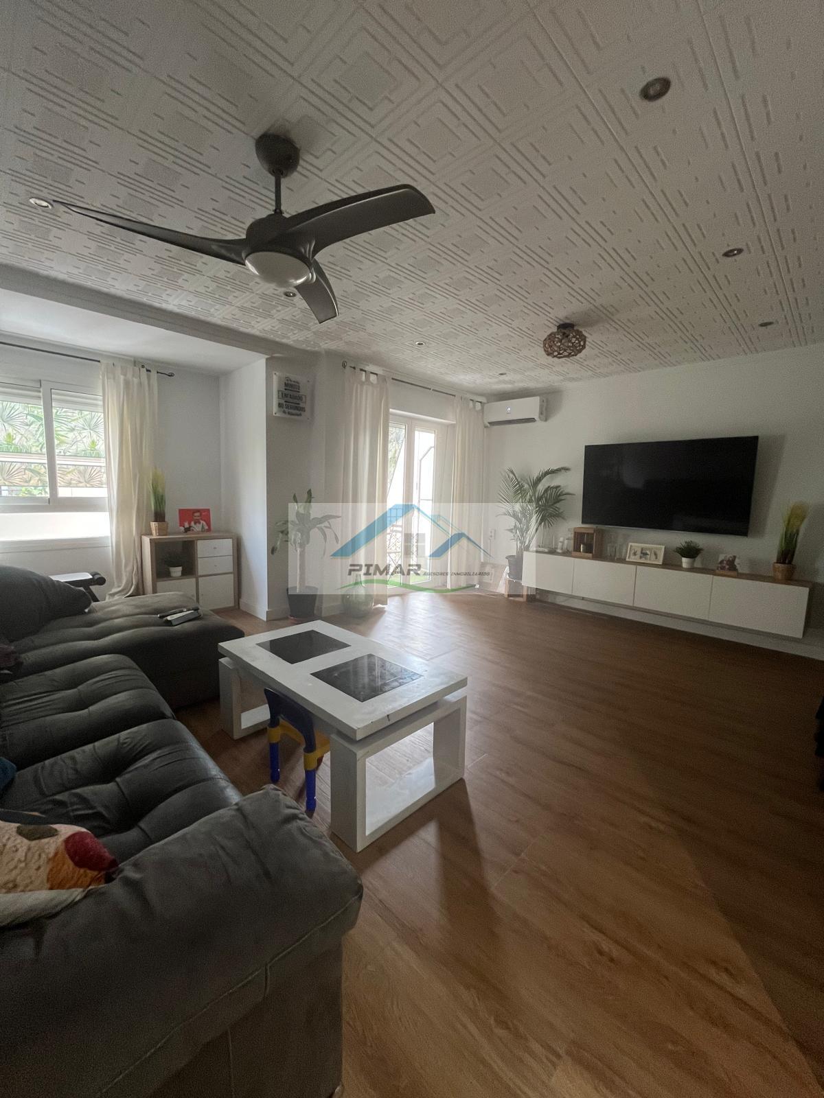 Venta de piso en Elche-Elx
