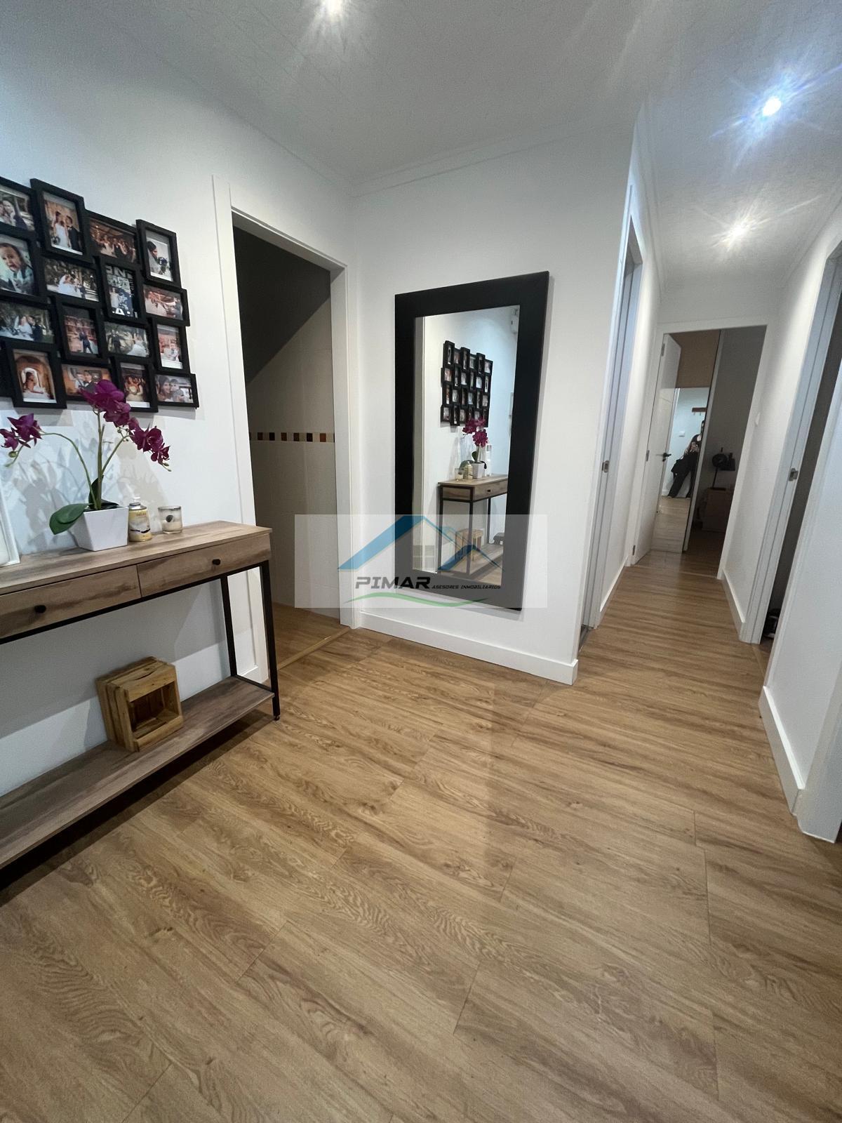 Venta de piso en Elche-Elx