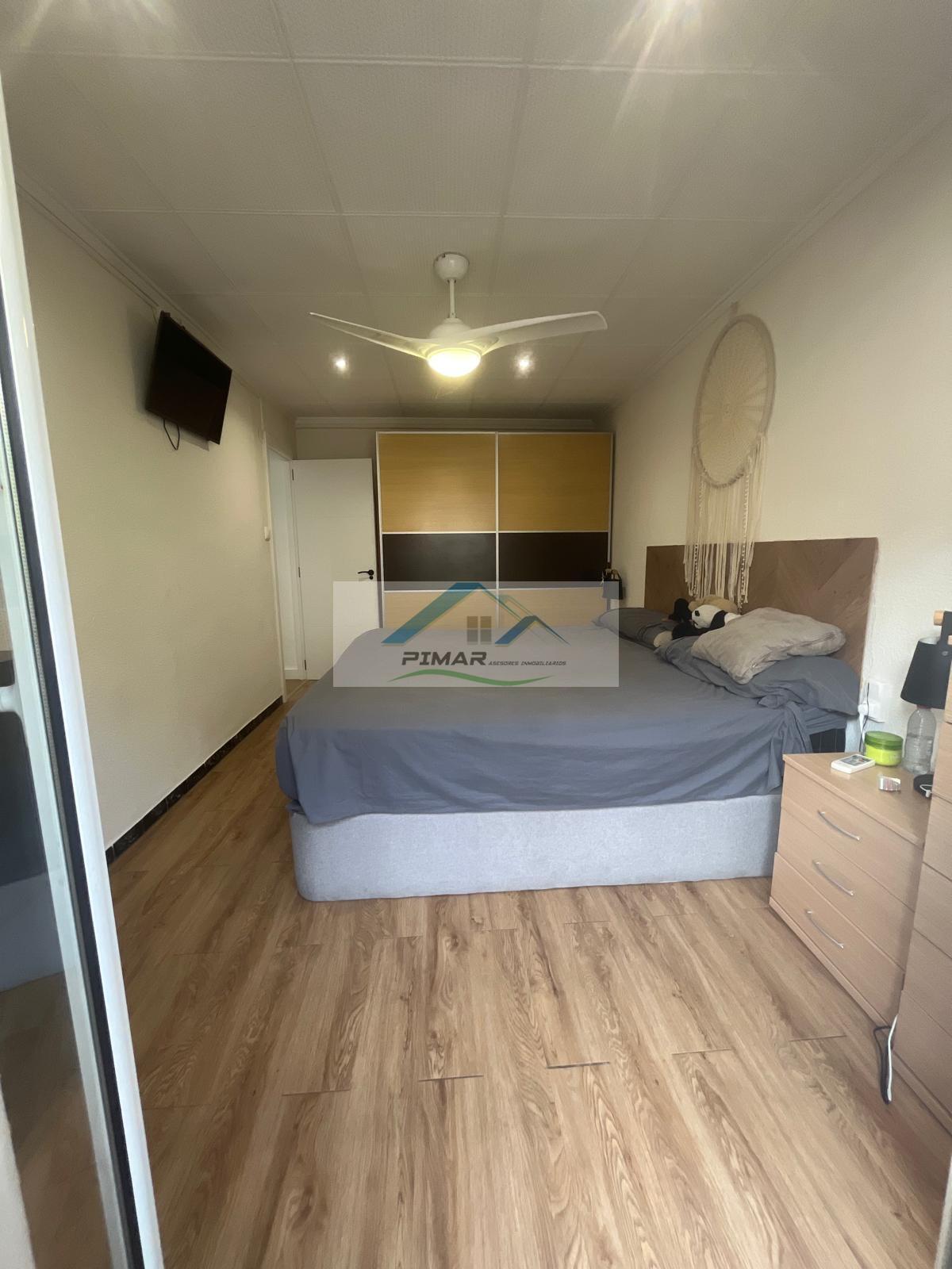 Venta de piso en Elche-Elx