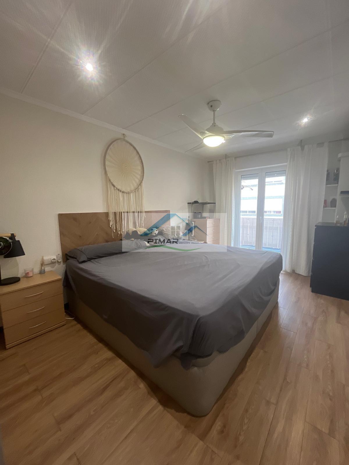 Venta de piso en Elche-Elx
