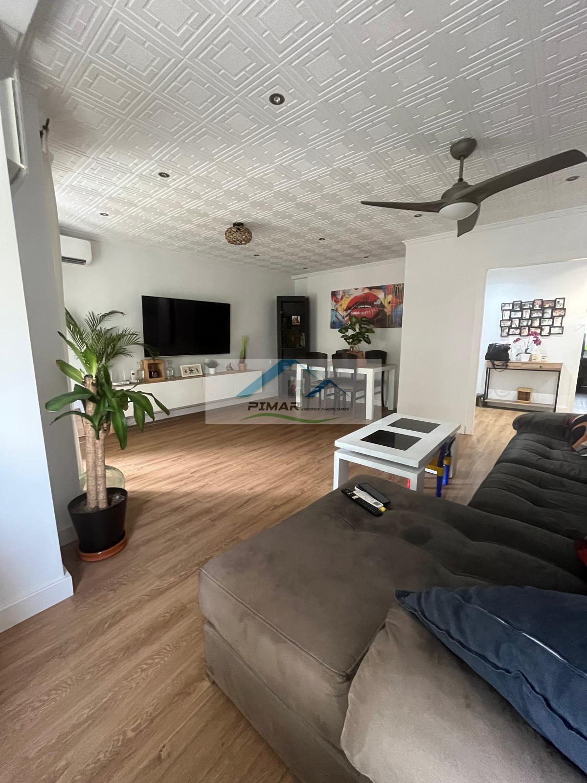 Venta de piso en Elche-Elx