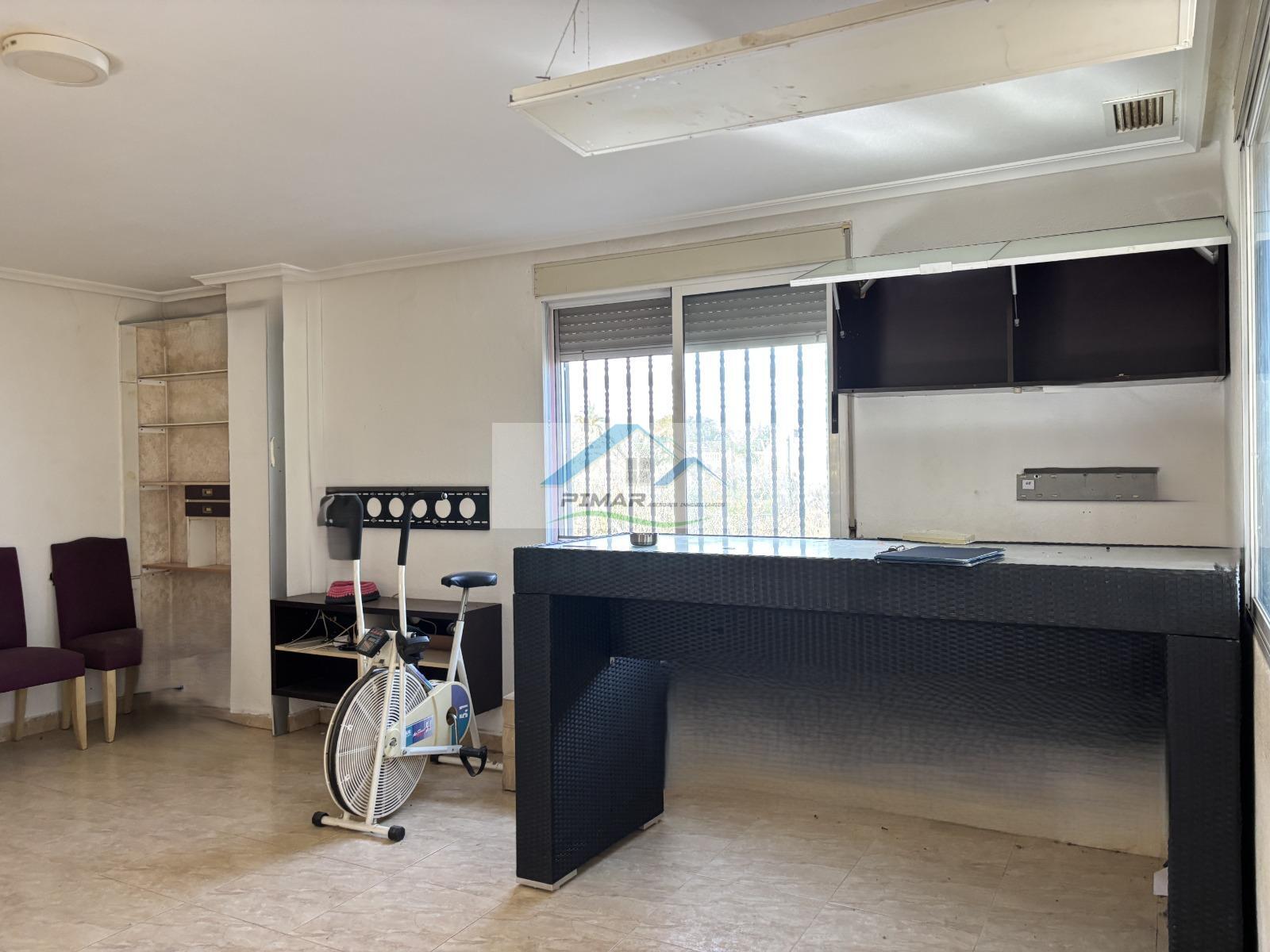 Venta de casa en Crevillent