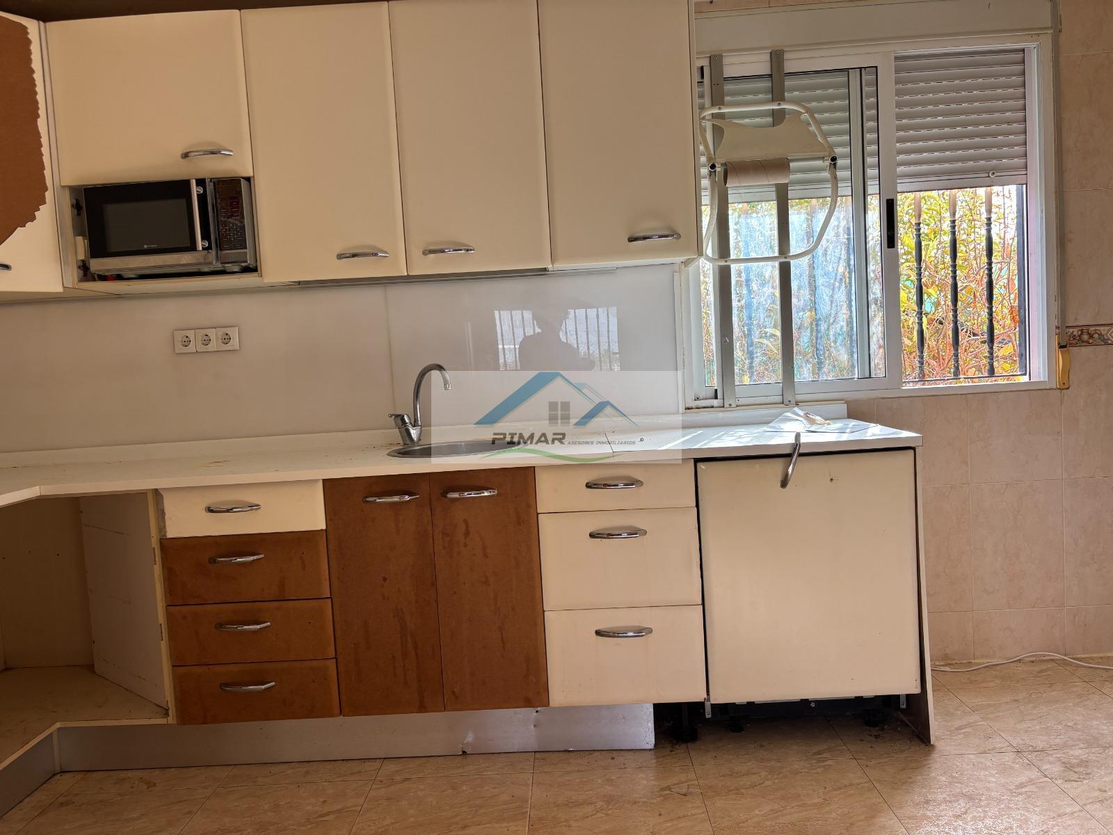 Venta de chalet en Crevillent
