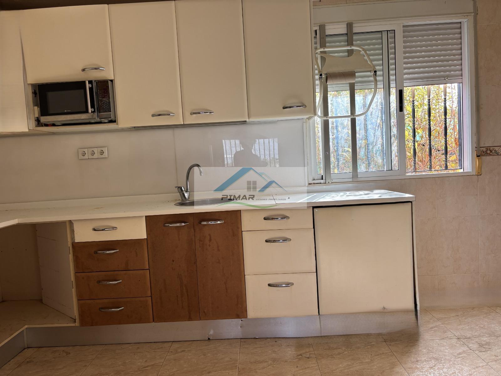 Venta de casa en Crevillent
