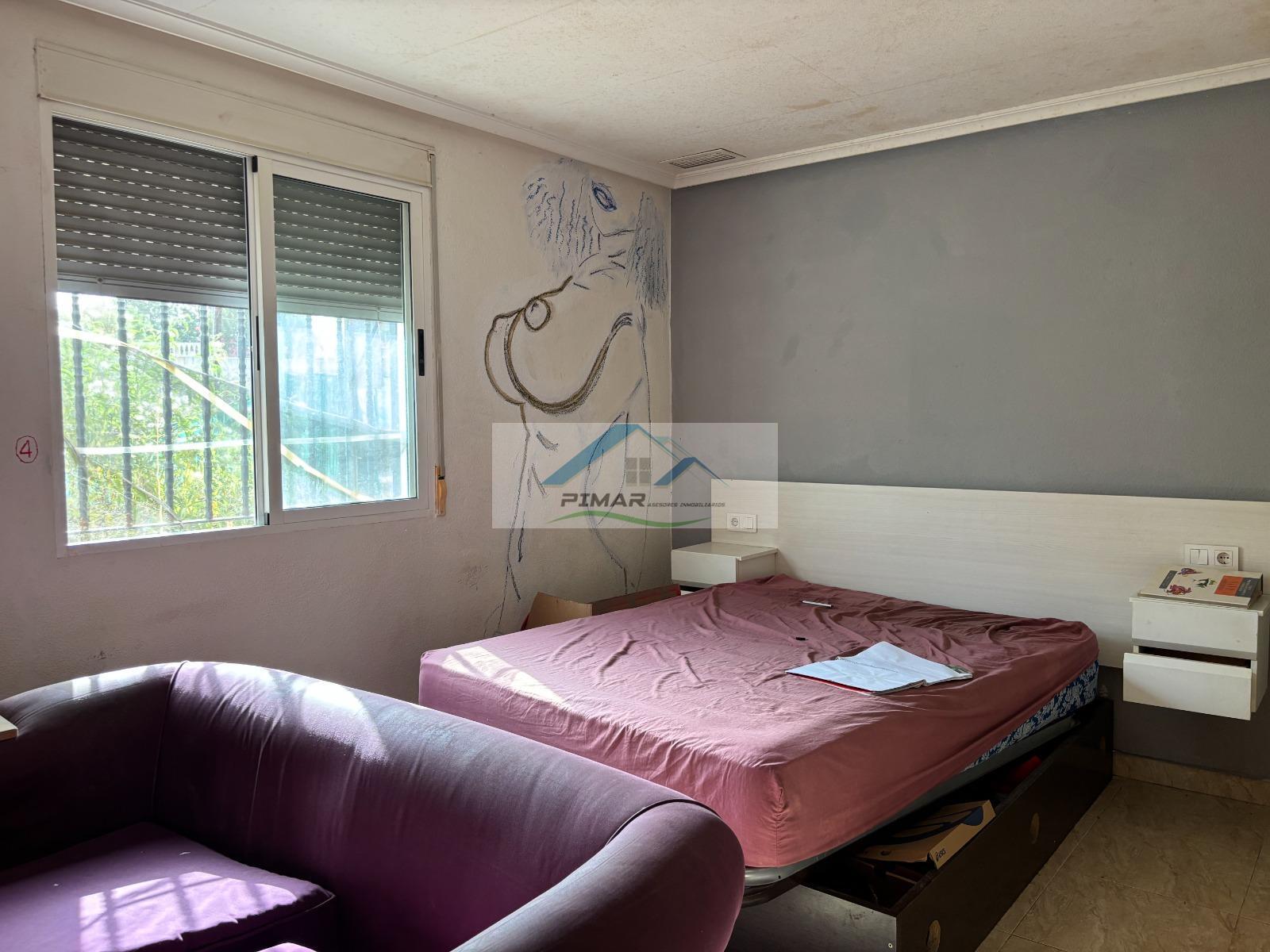 Venta de chalet en Crevillent