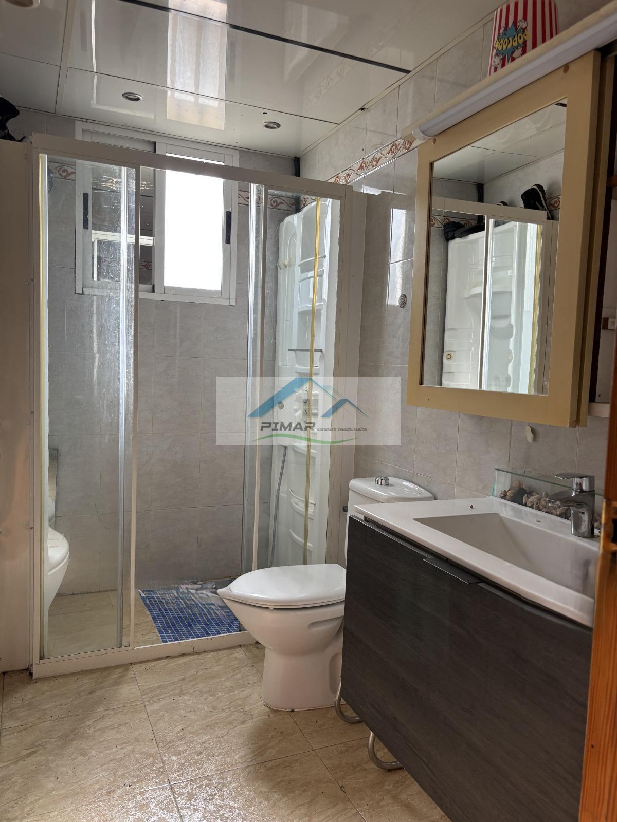 Venta de casa en Crevillent