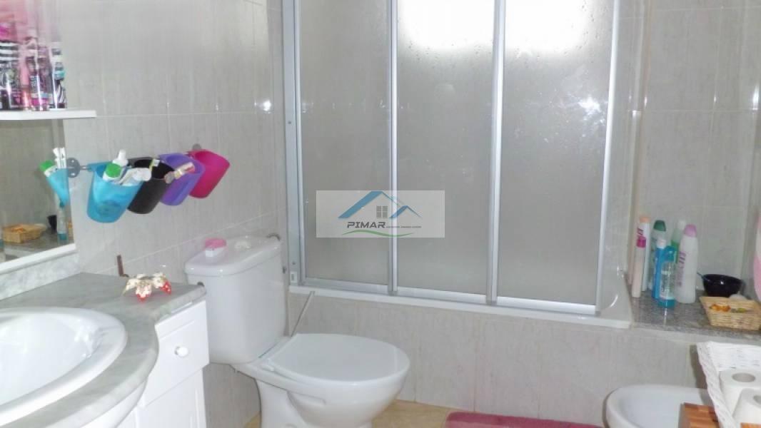 Venta de casa en Crevillent