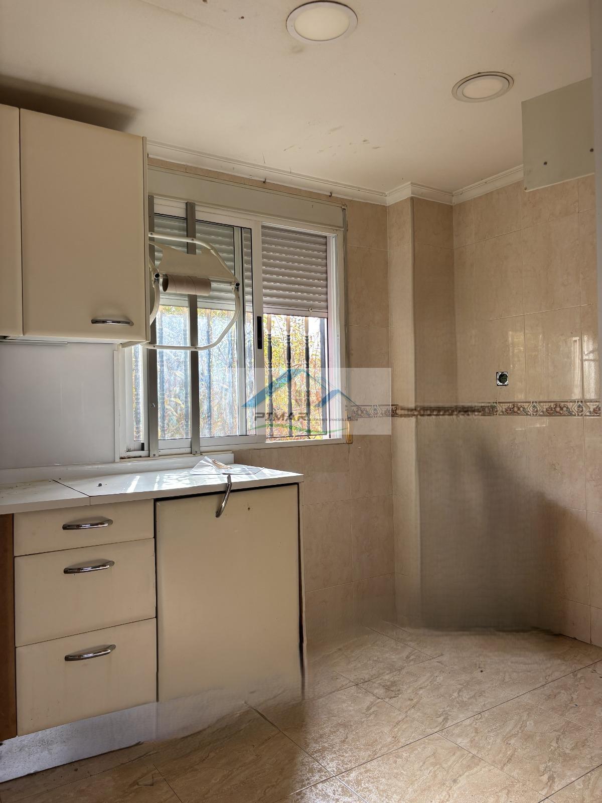 Venta de casa en Crevillent
