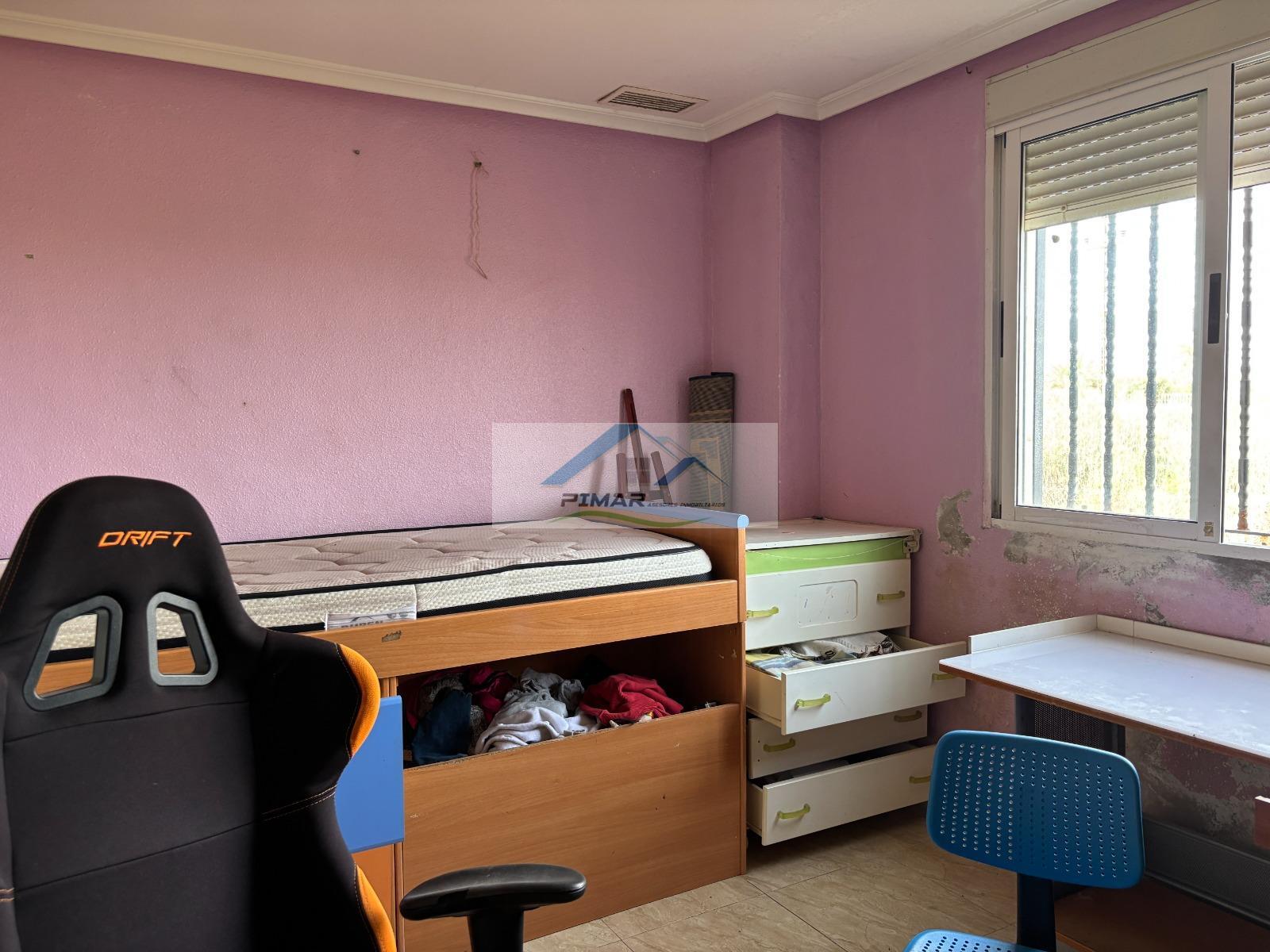 Venta de chalet en Crevillent