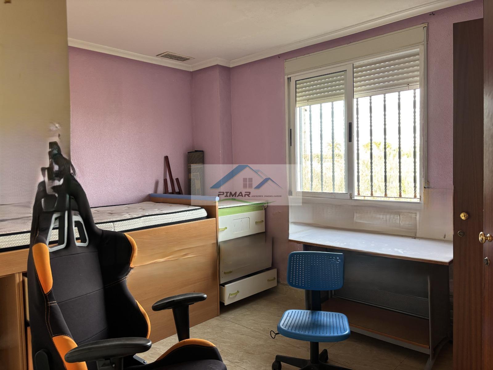 Venta de casa en Crevillent