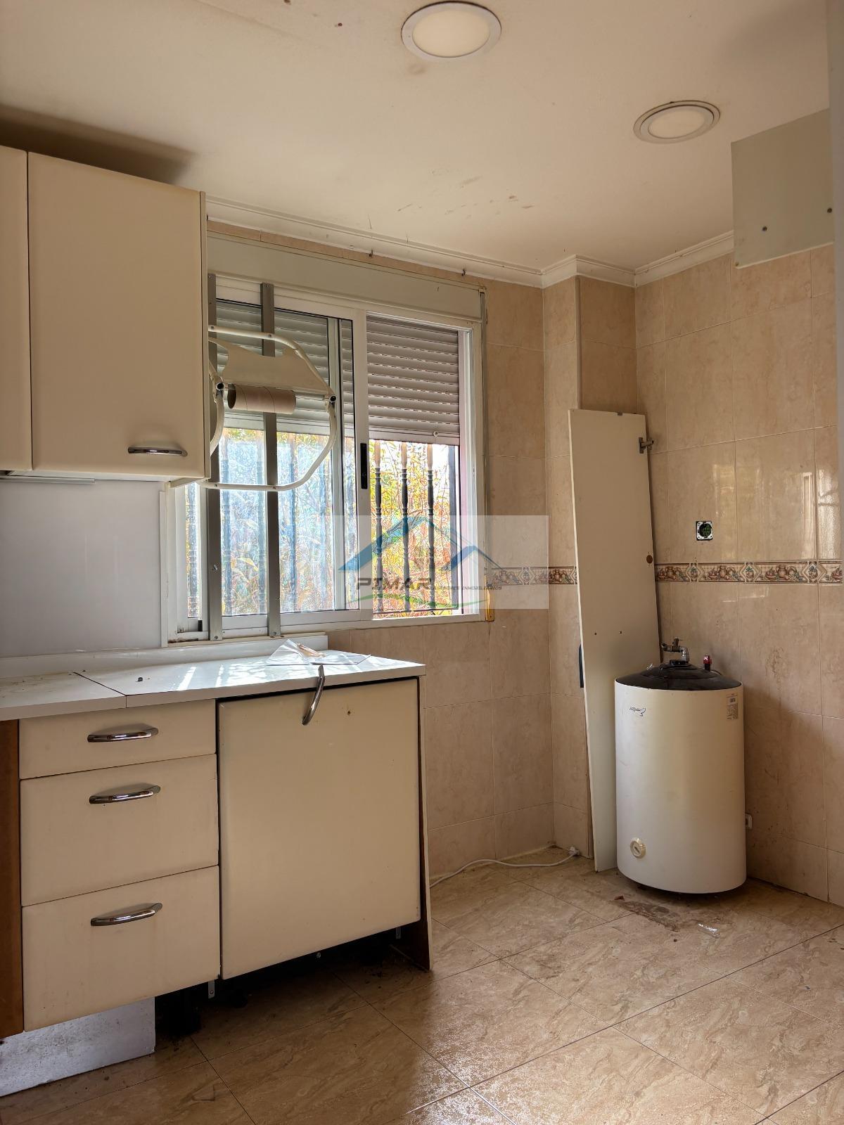 Venta de chalet en Crevillent