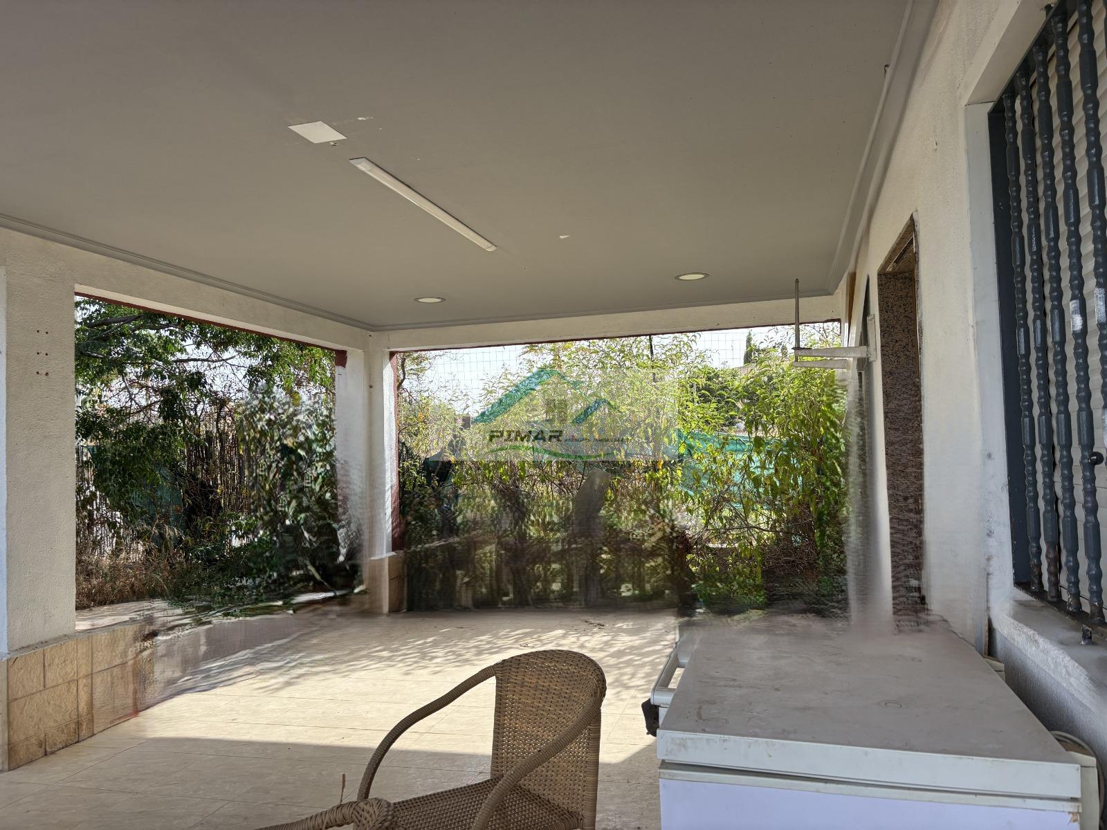Venta de casa en Crevillent