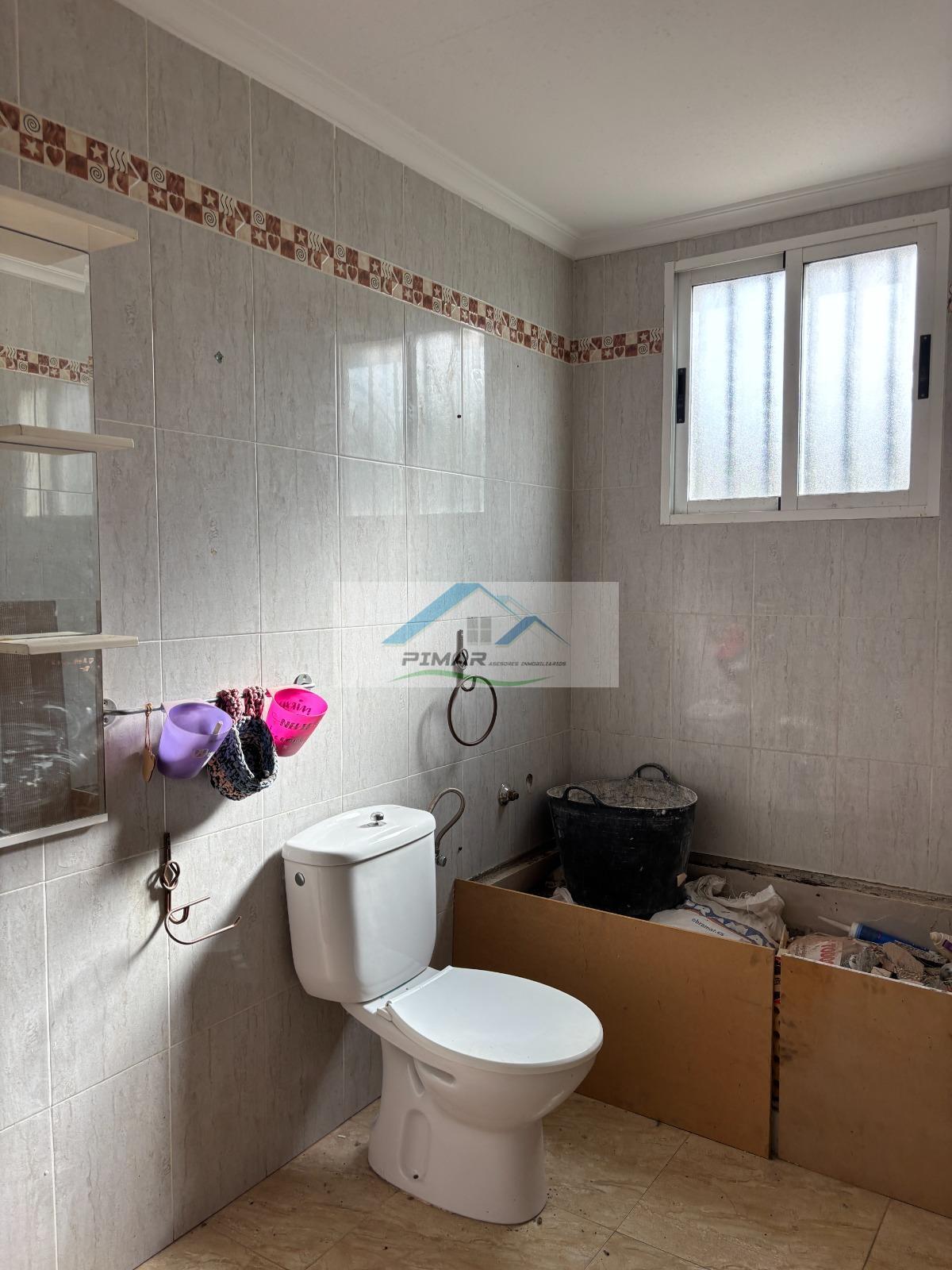 Venta de chalet en Crevillent
