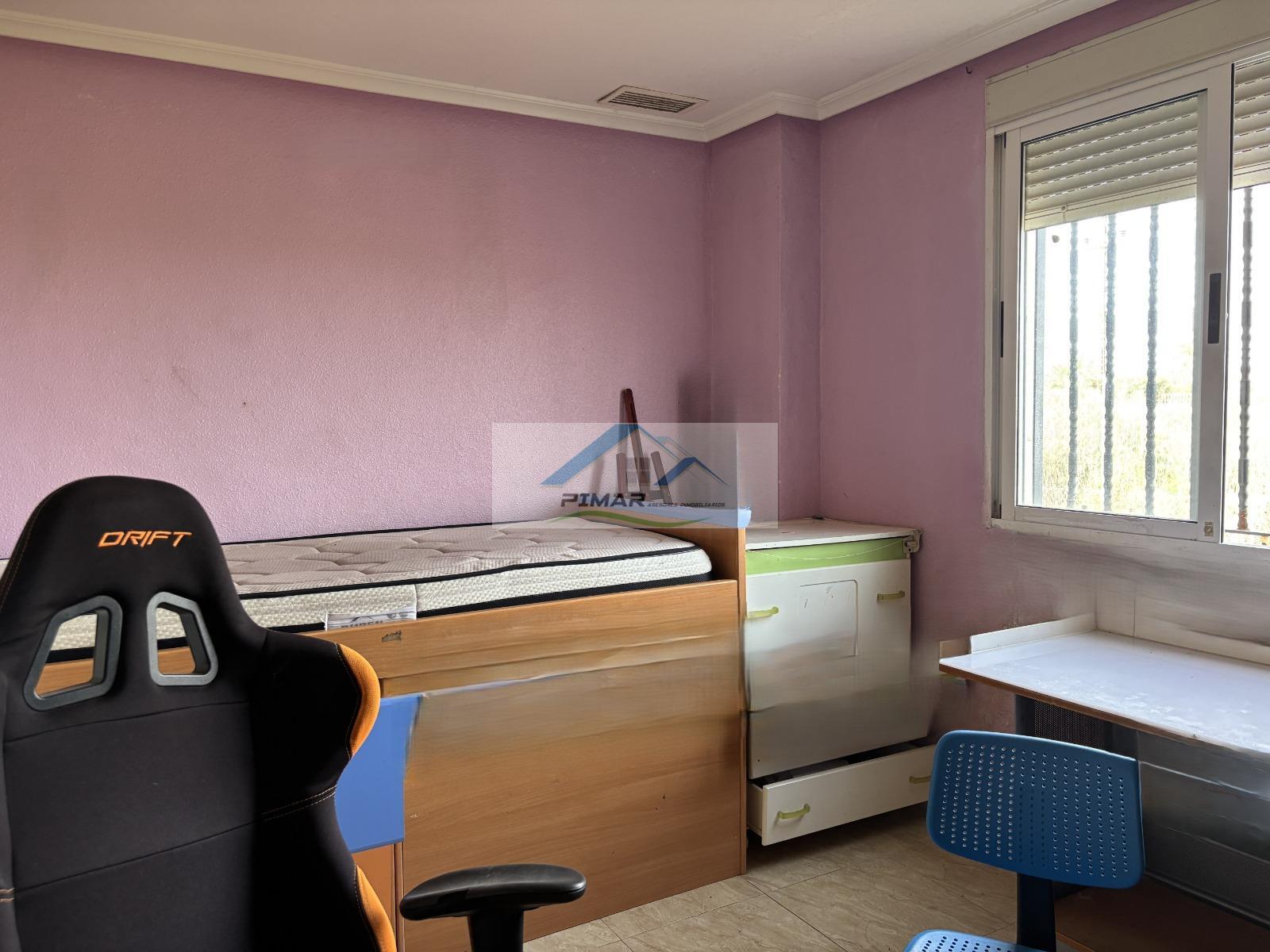 Venta de casa en Crevillent