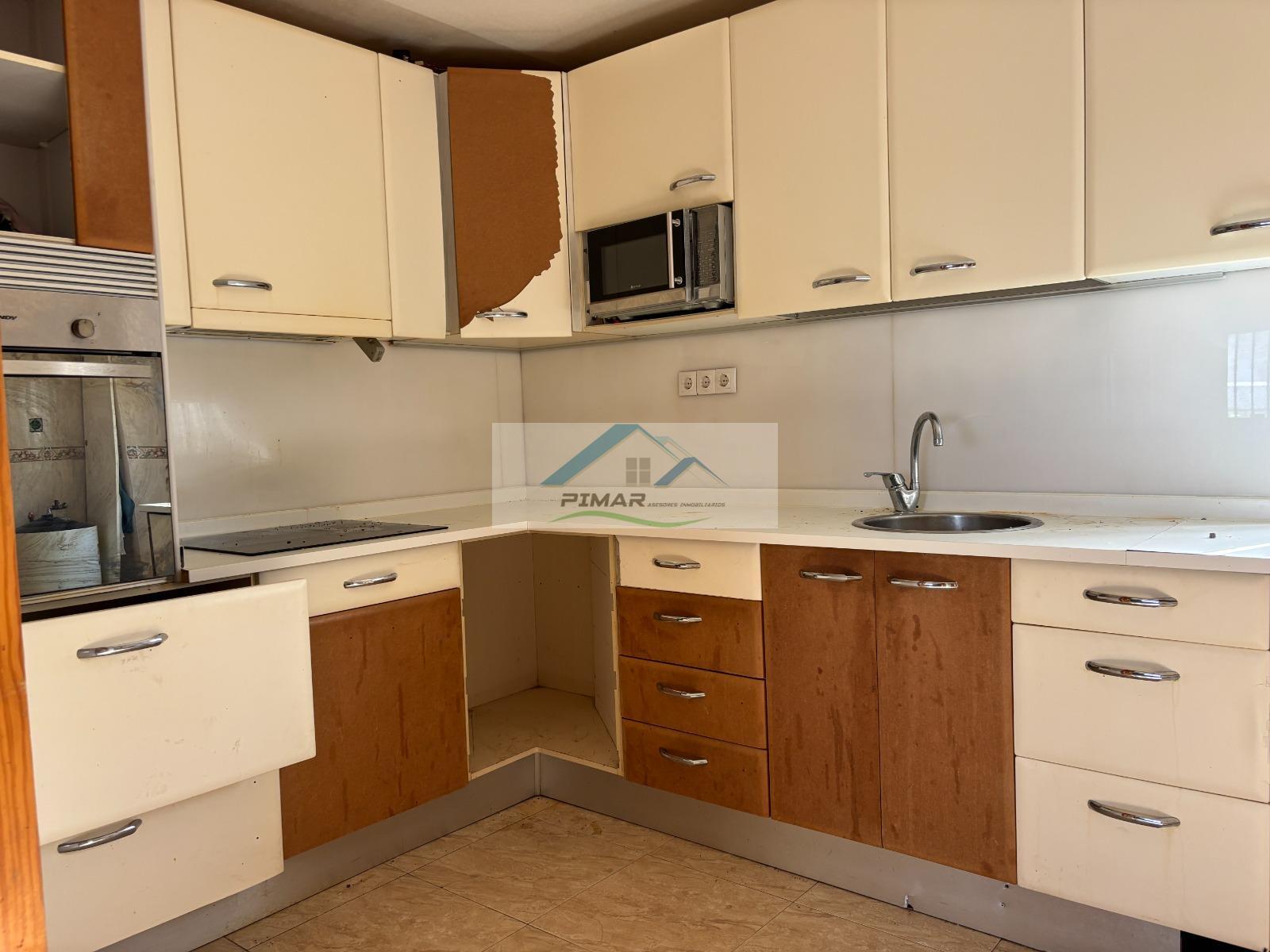 Venta de chalet en Crevillent